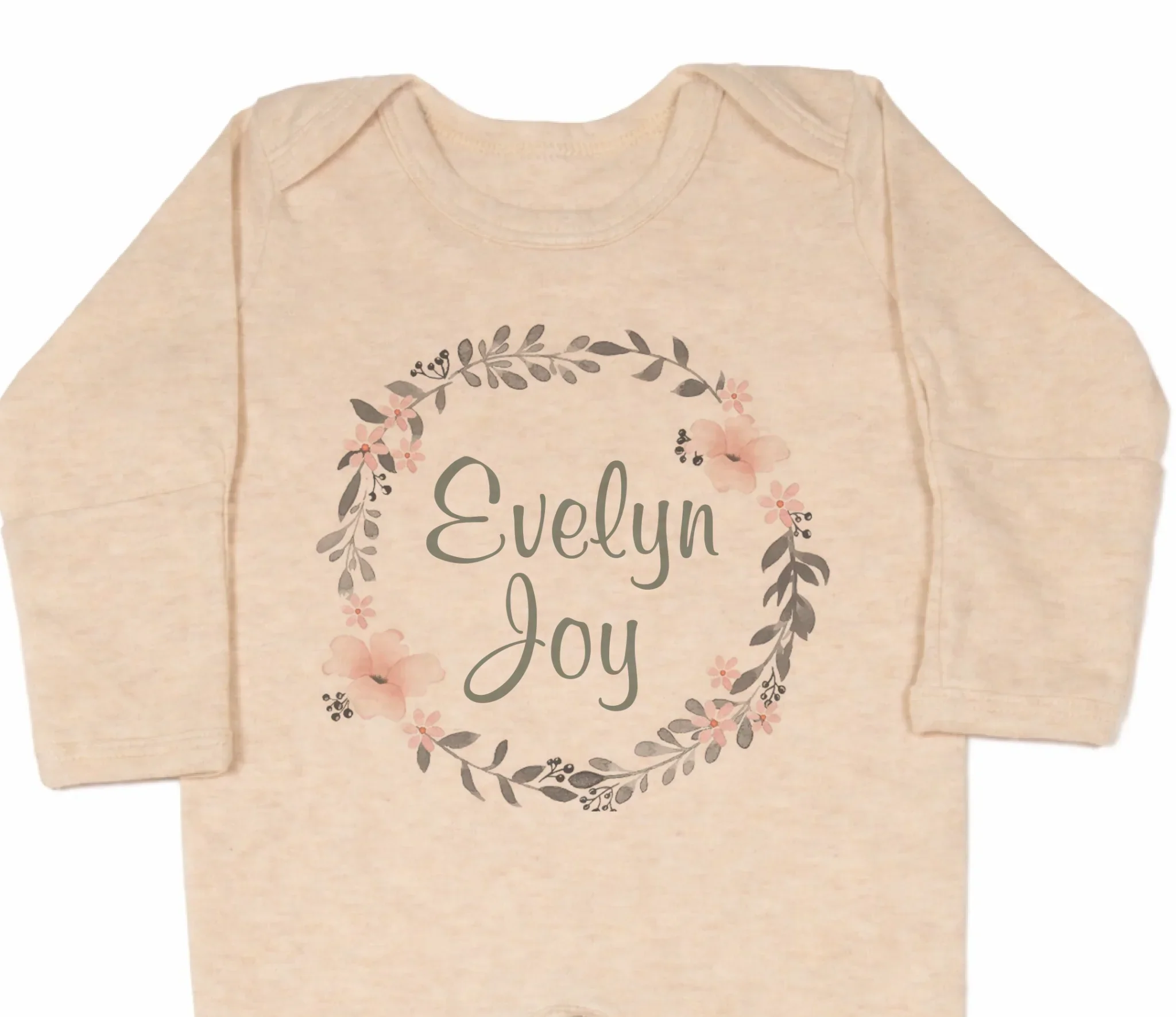 Custom Design #1665007 - Image 3