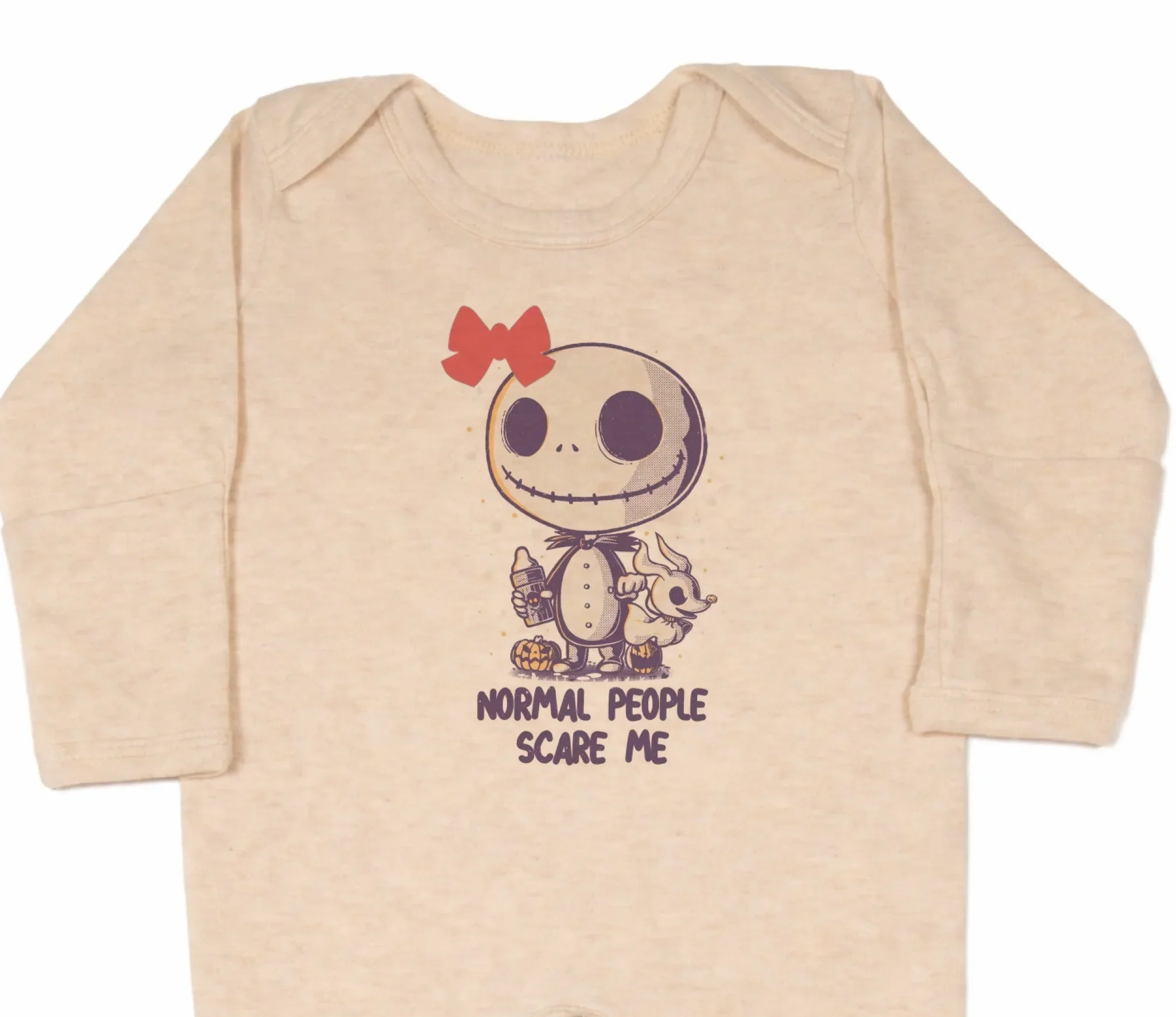 Custom Design #1695812 - Image 3
