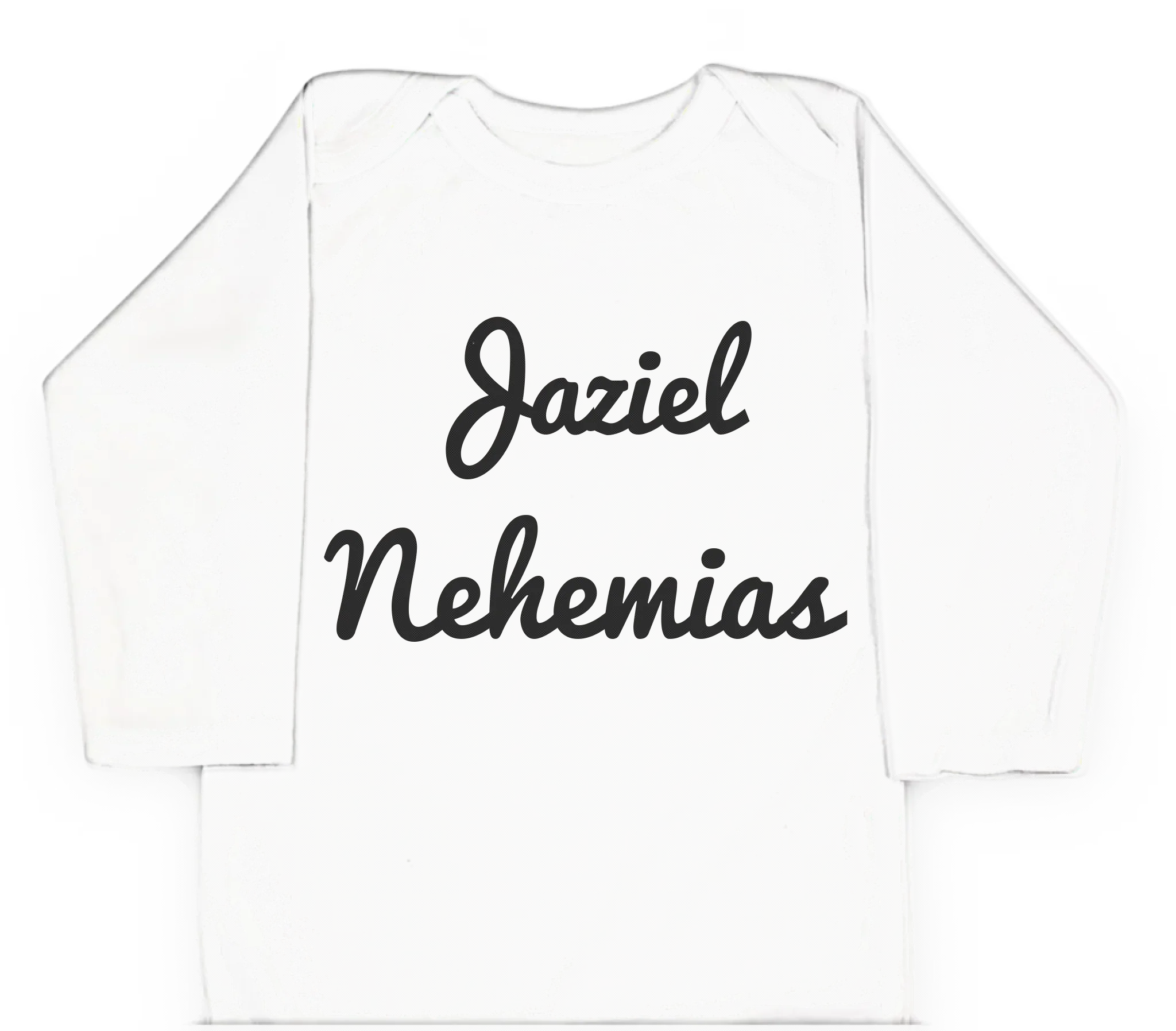 Custom Design #2722201 - Image 2