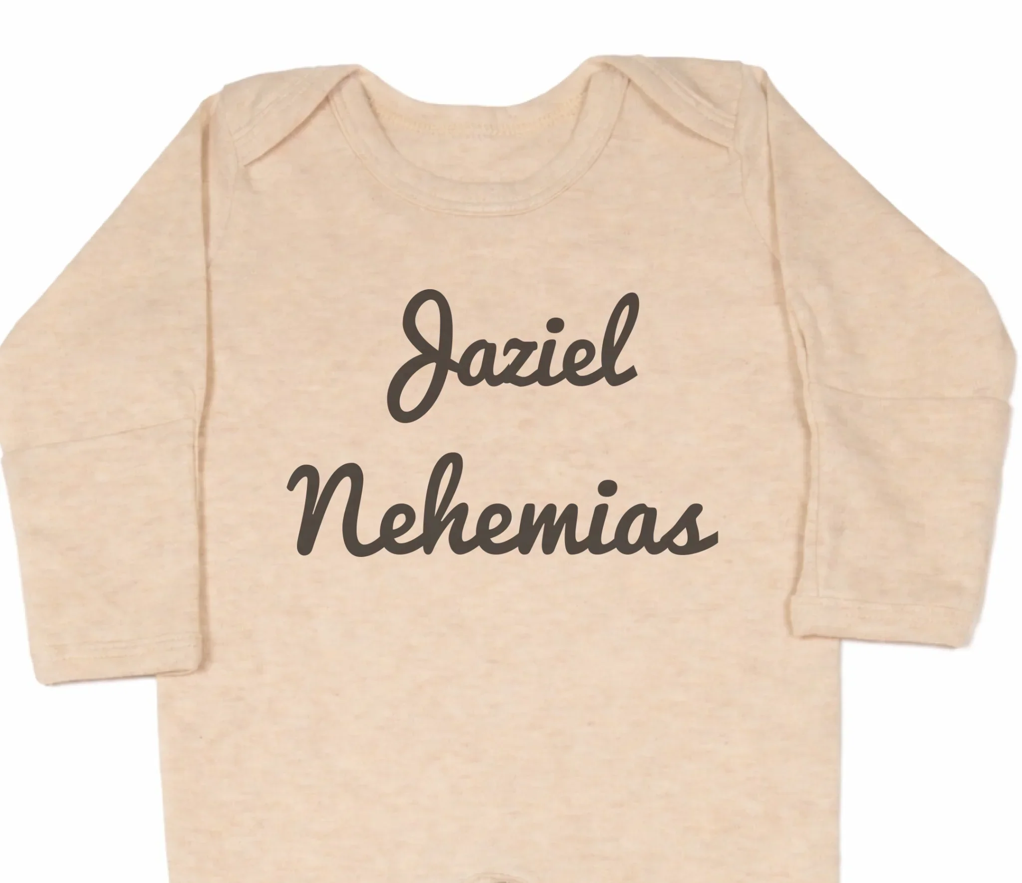 Custom Design #2722201 - Image 3