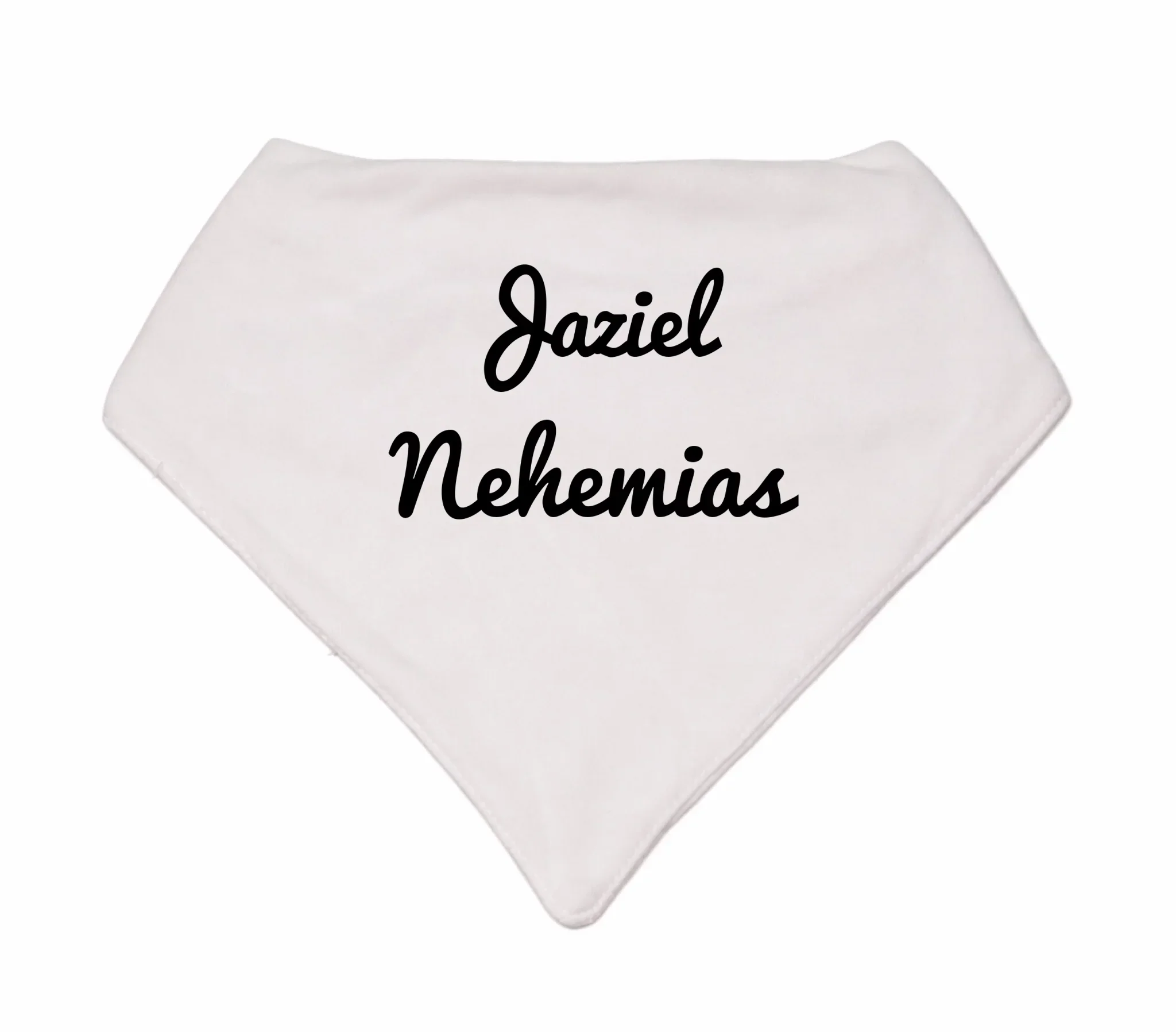 Custom Design #2722201 - Image 5