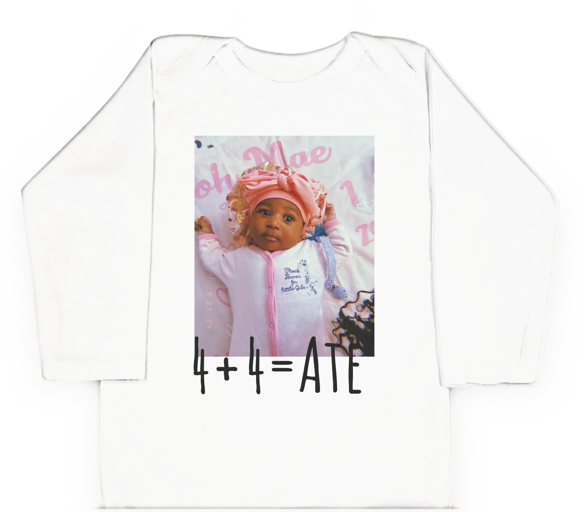 Custom Design #2722528 - Image 2