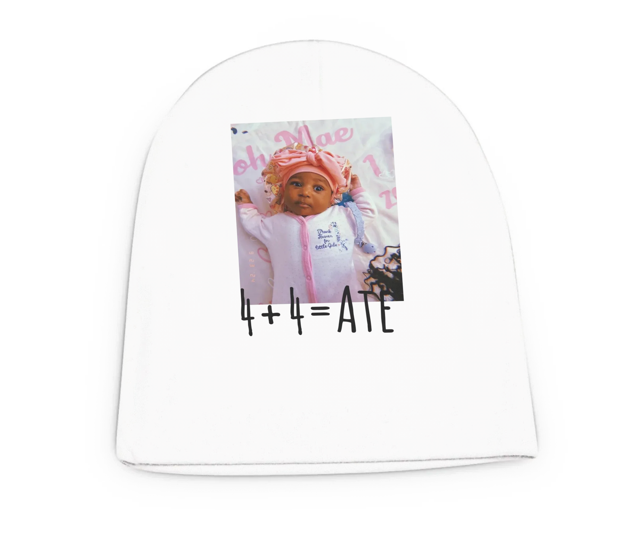 Custom Design #2722528 - Image 3
