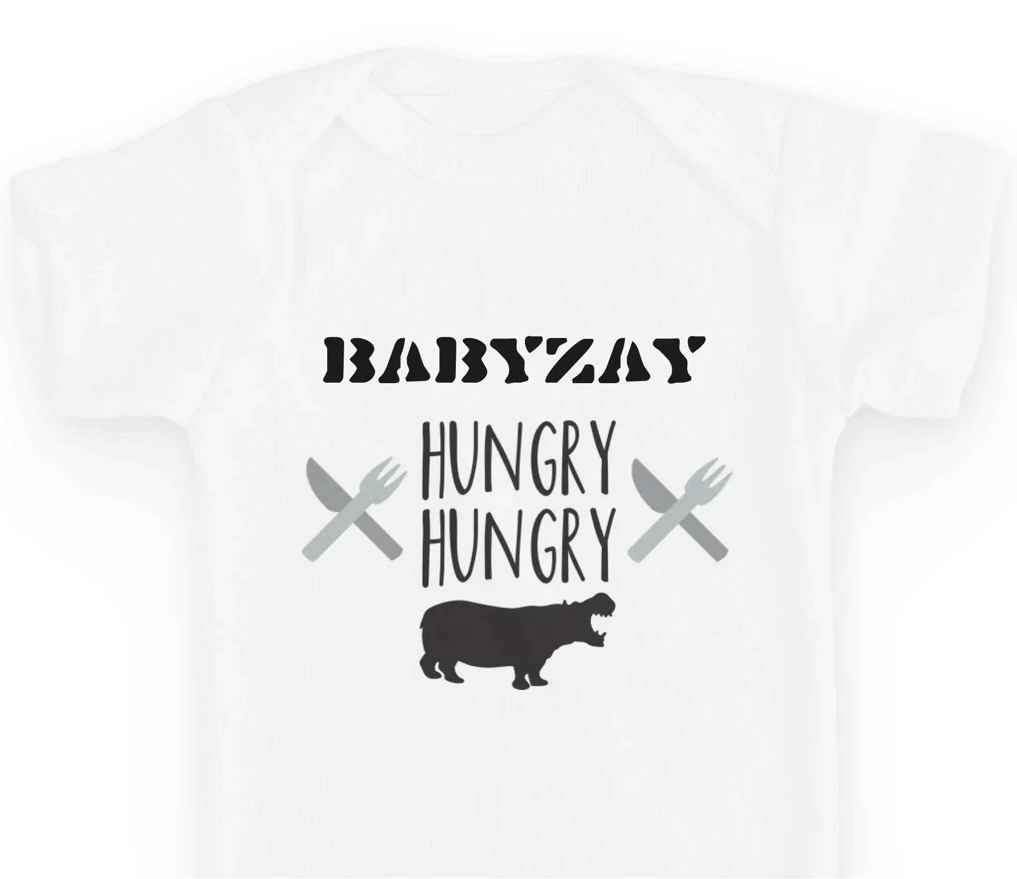 Custom Design #2722597