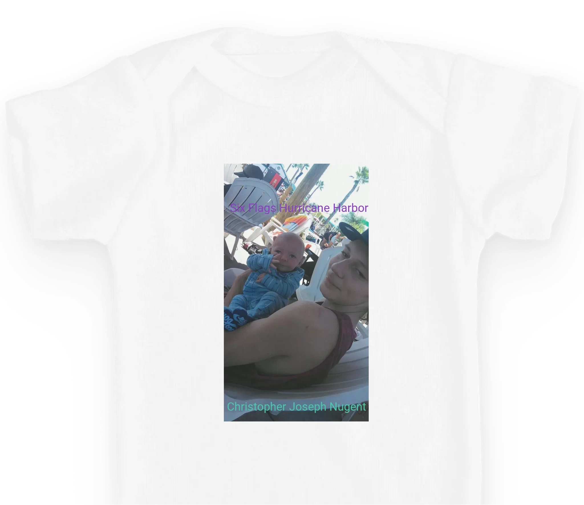 Custom Design #2722693