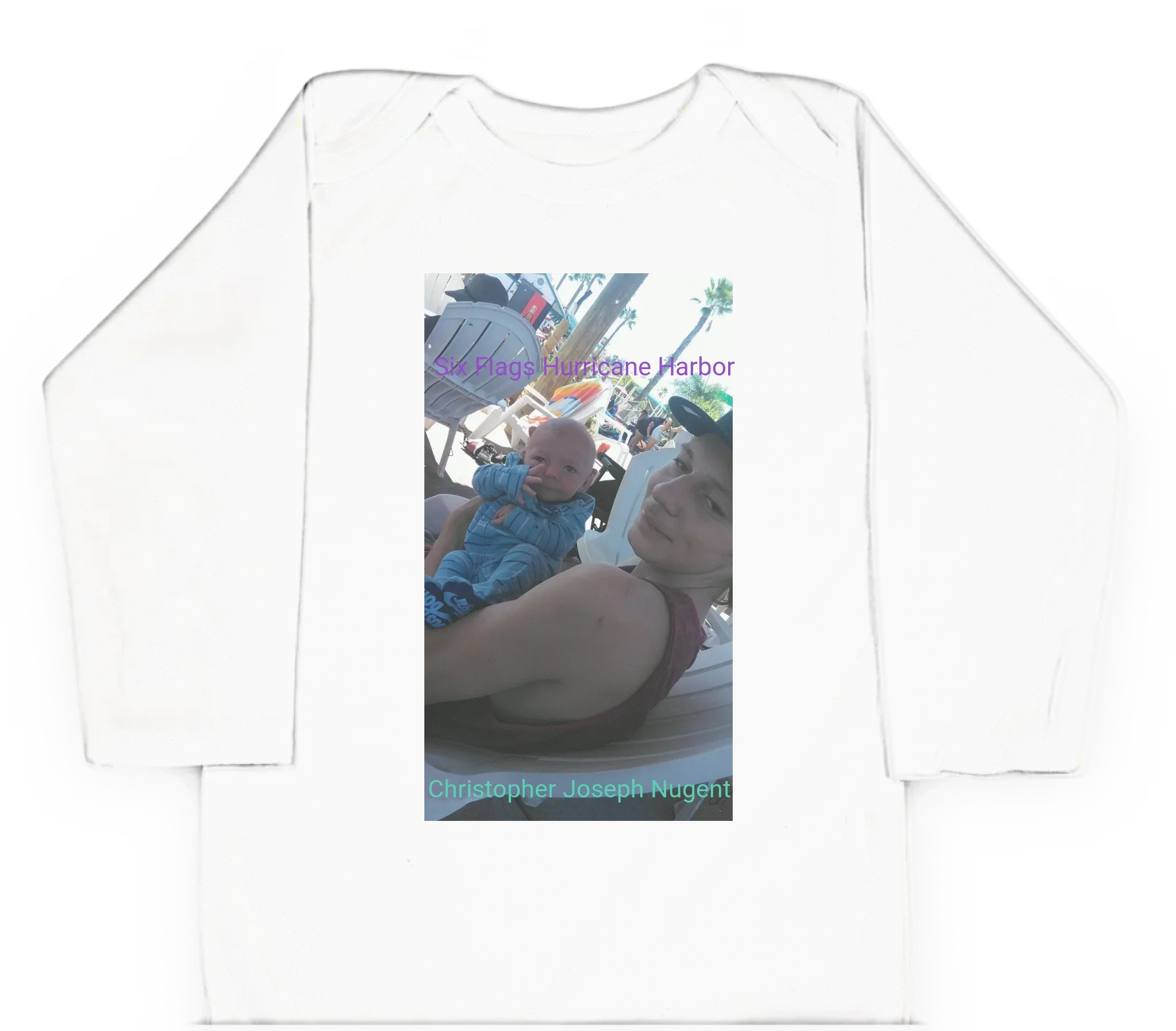 Custom Design #2722693 - Image 2