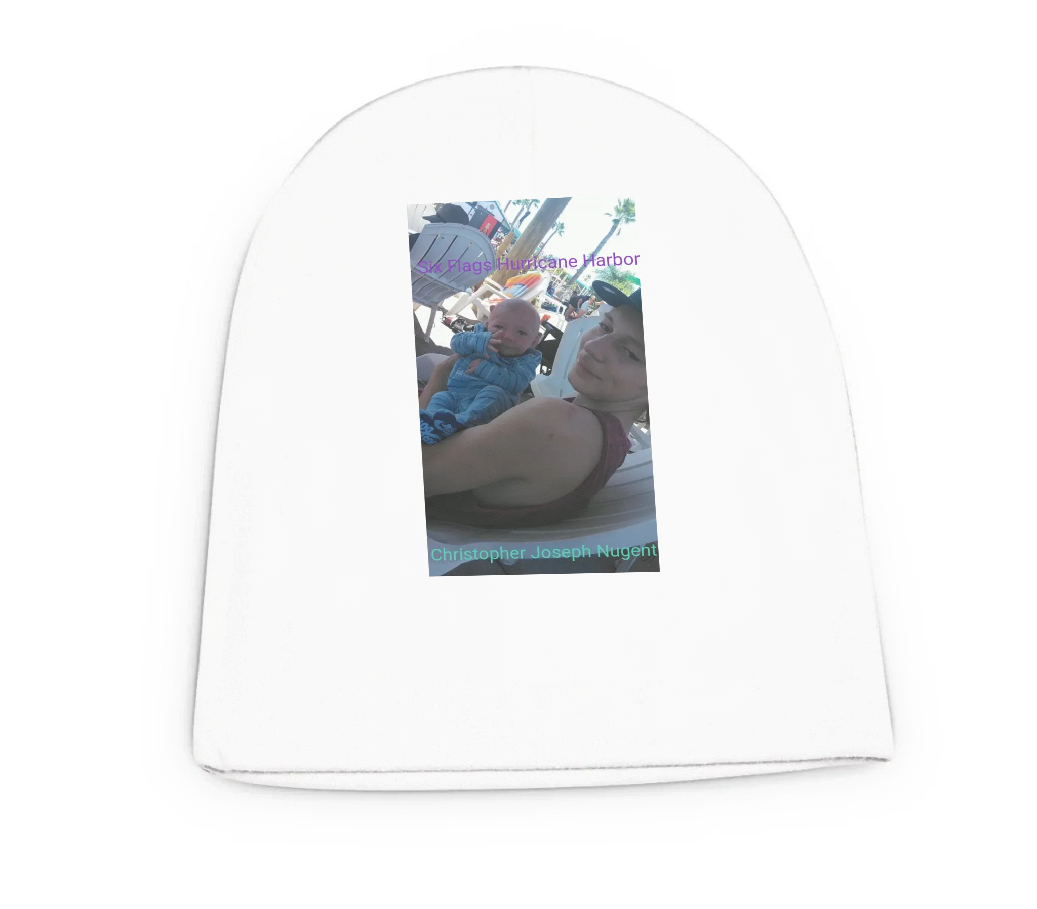 Custom Design #2722693 - Image 3