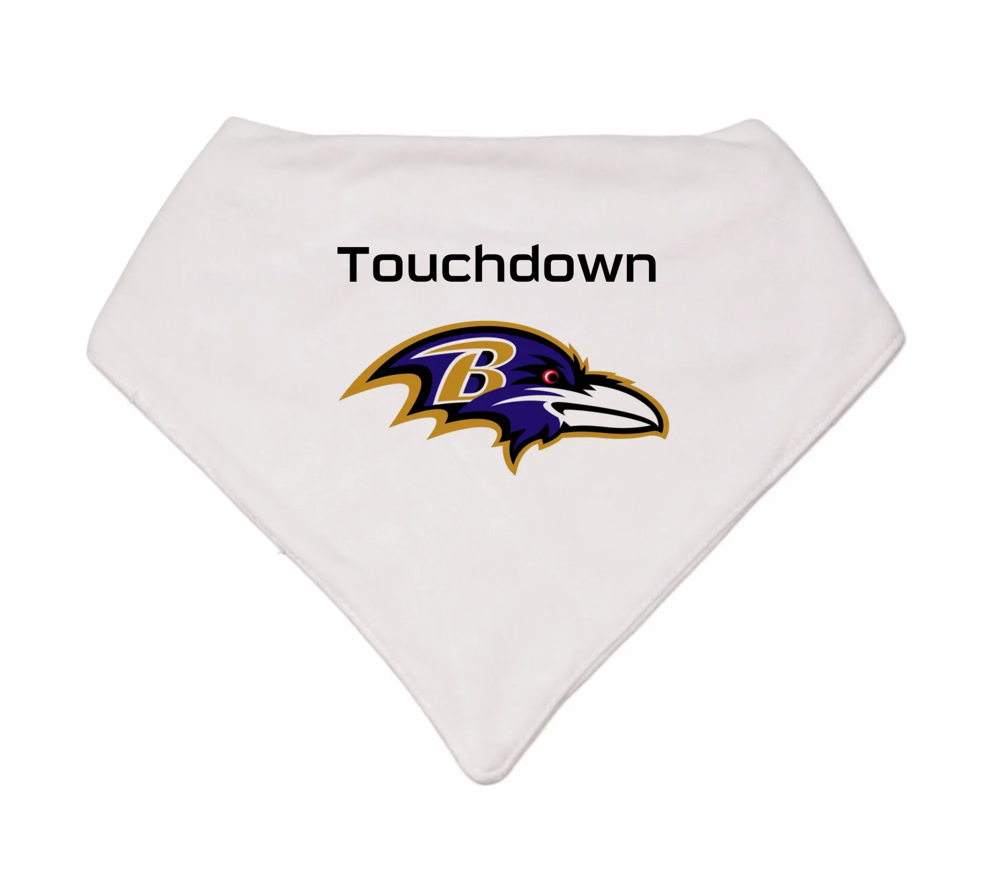 Custom Design #2722716 - Image 5