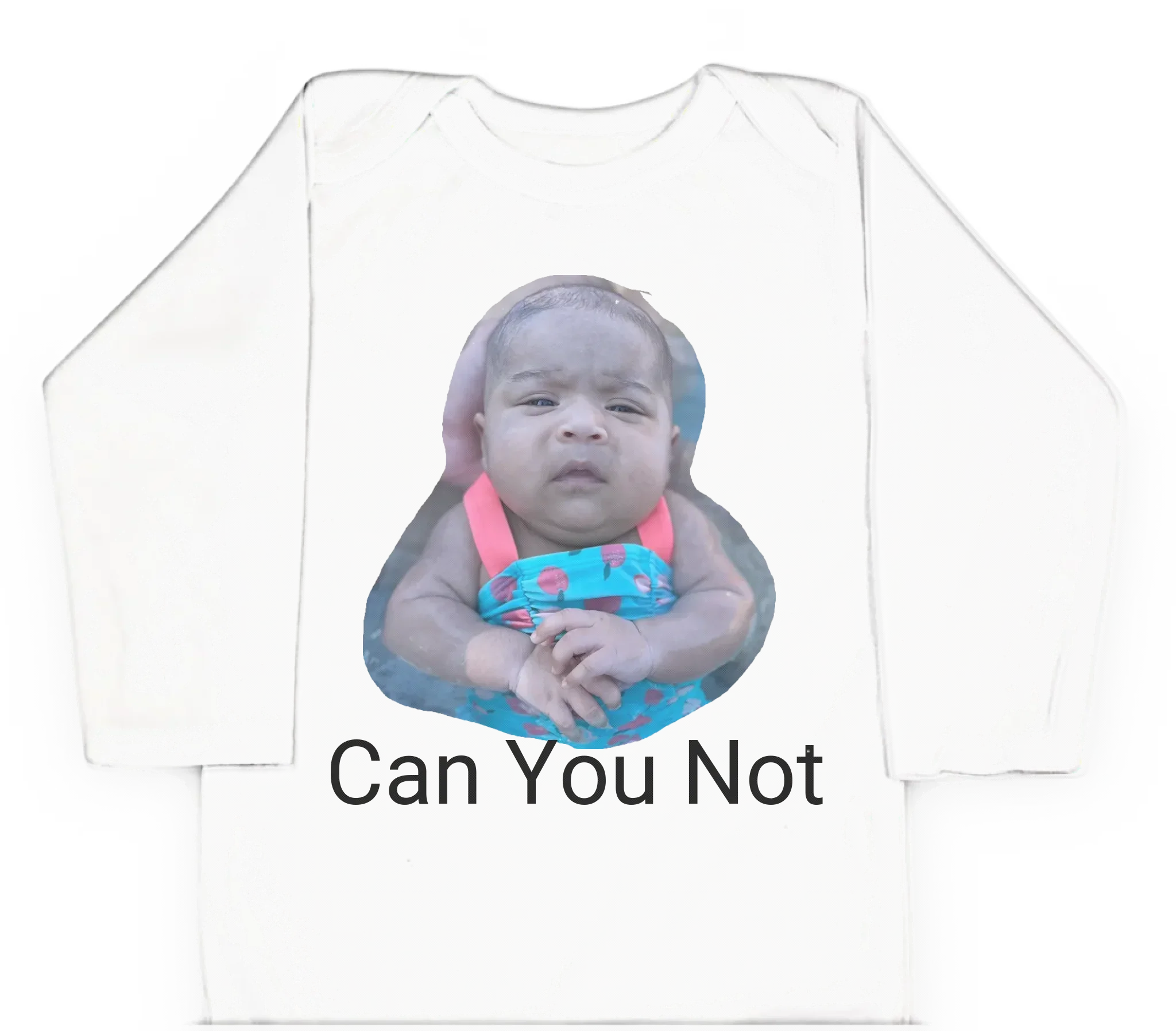 Custom Design #2722727 - Image 2