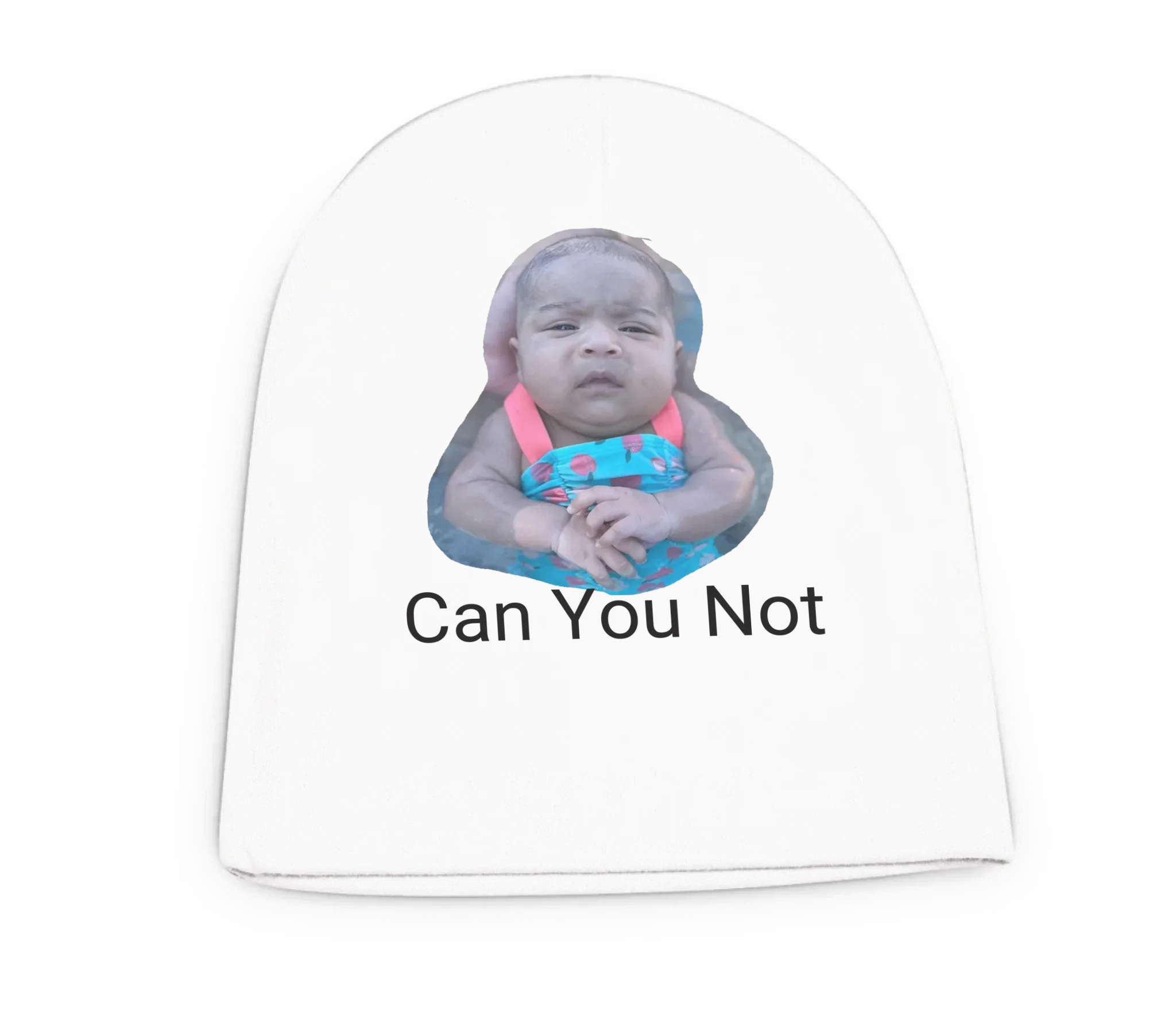 Custom Design #2722727 - Image 3
