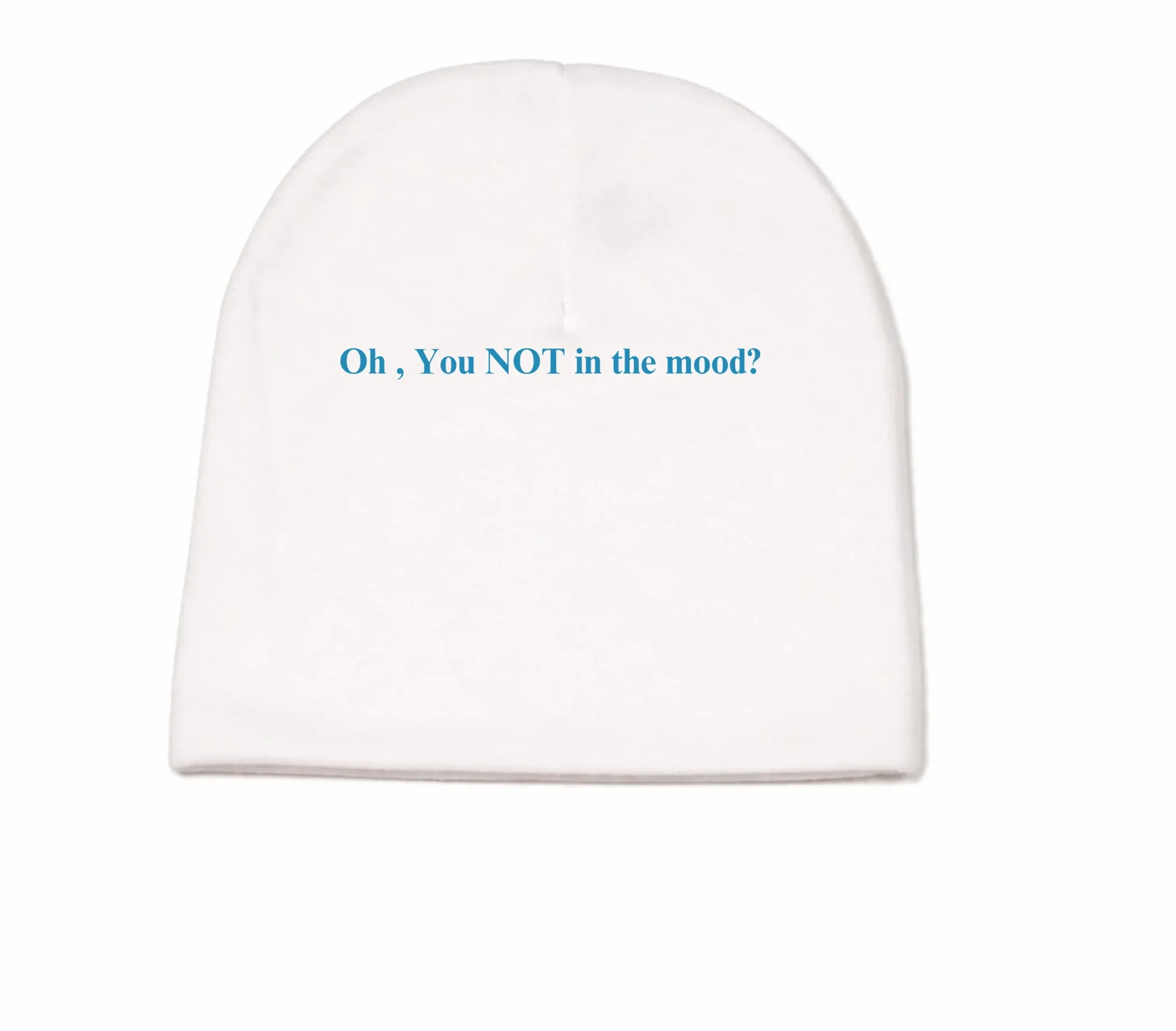 Custom Design #2722775 - Image 4