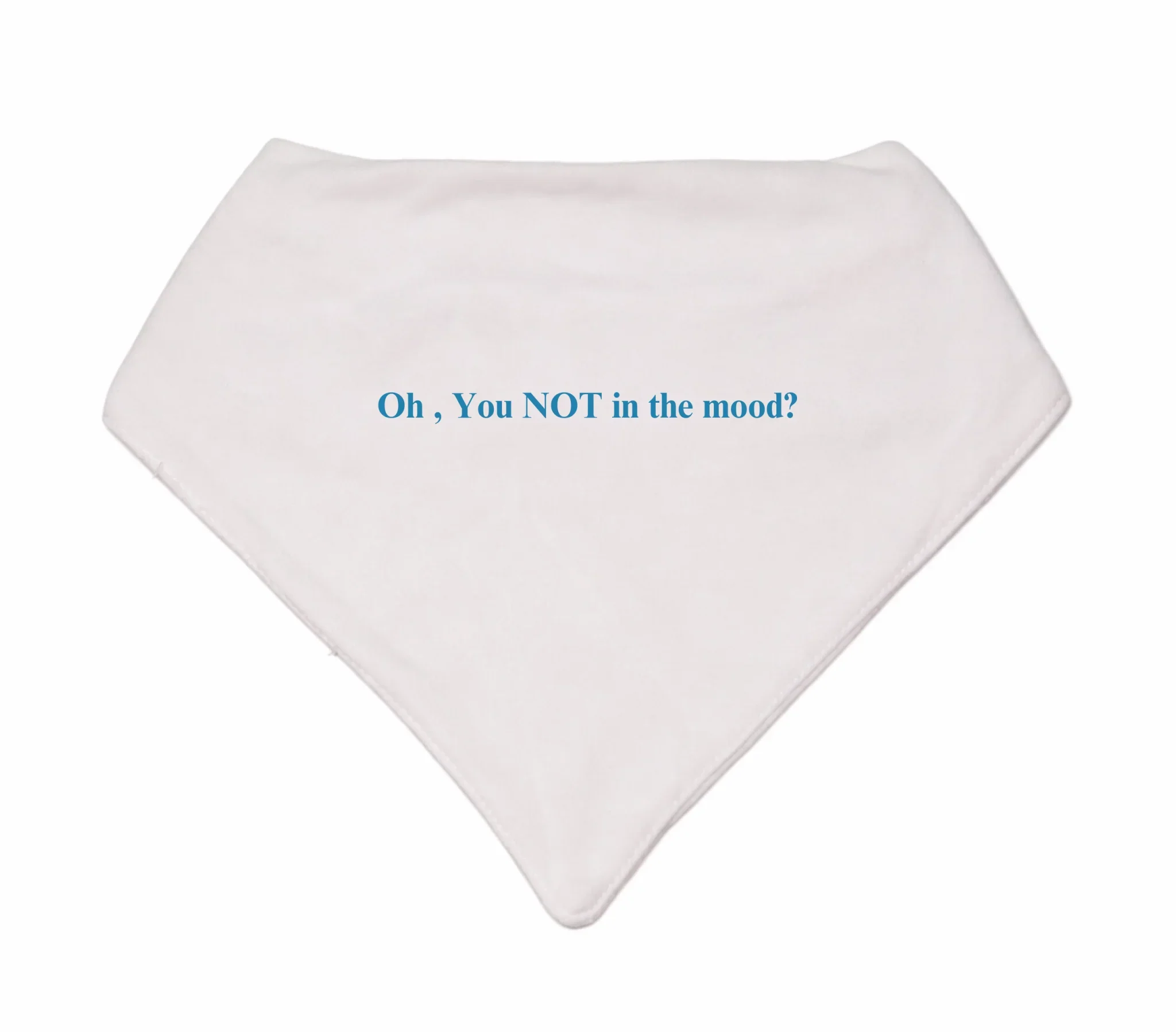 Custom Design #2722775 - Image 5