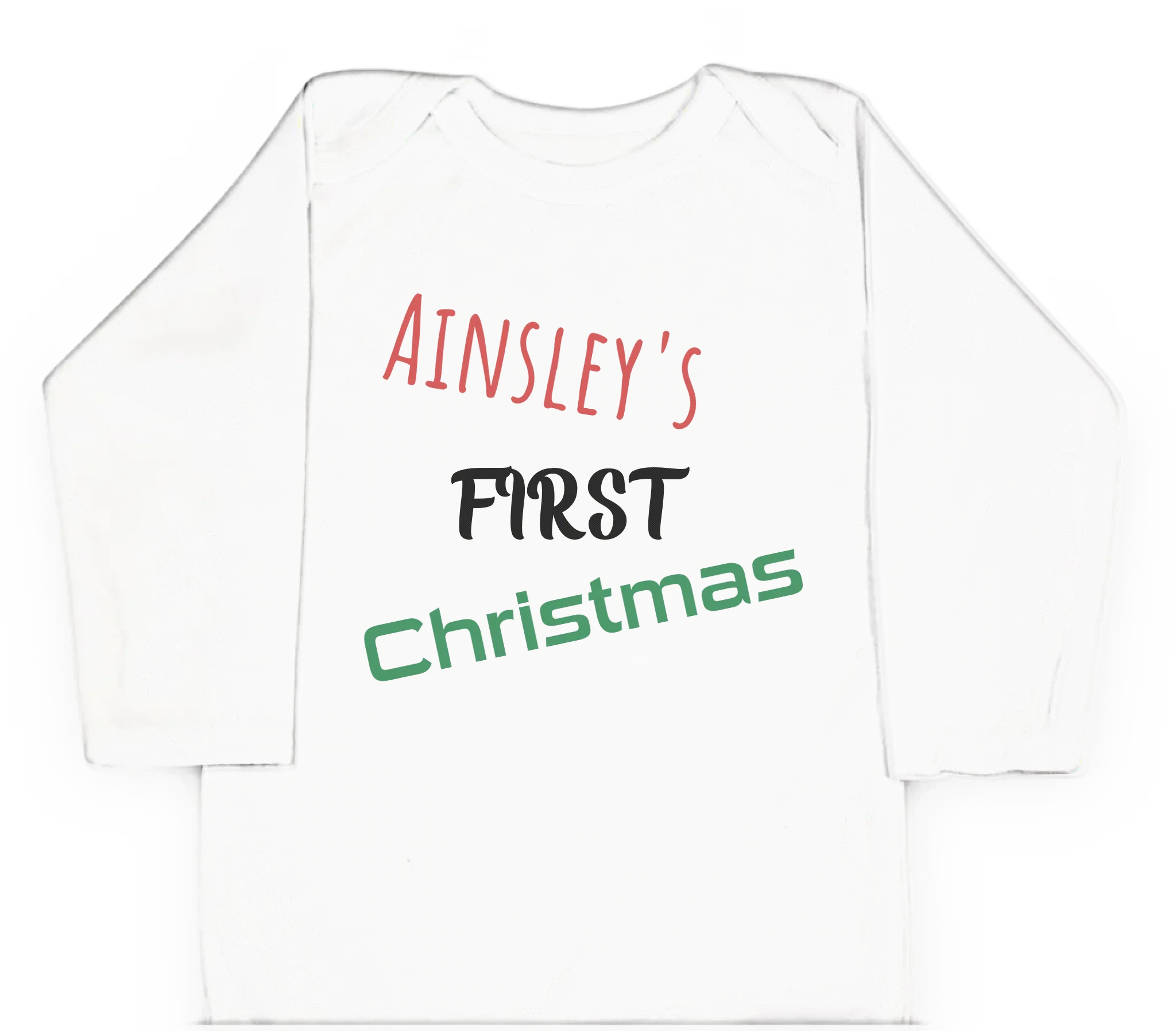 Custom Design #2722807 - Image 2