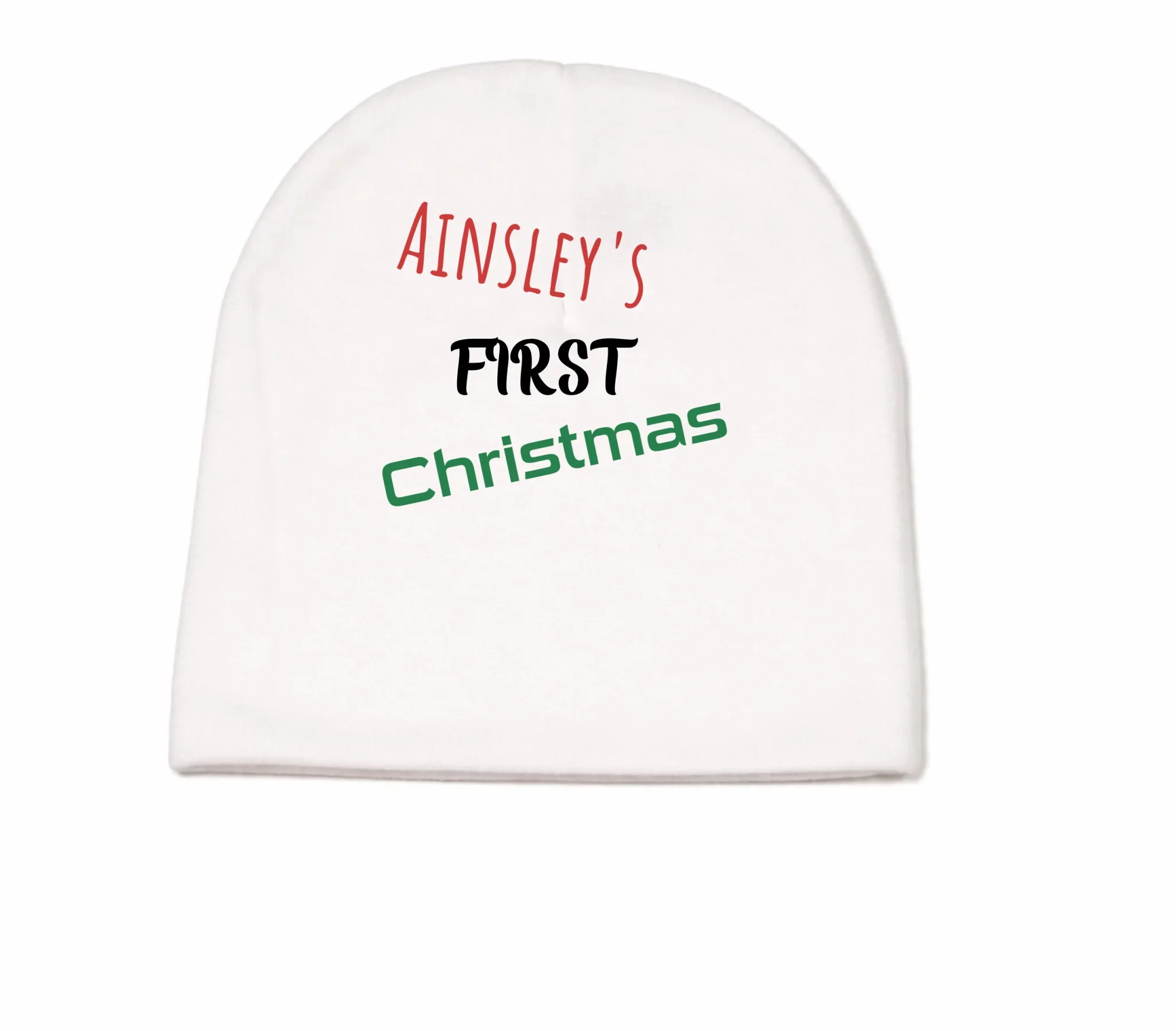 Custom Design #2722807 - Image 4