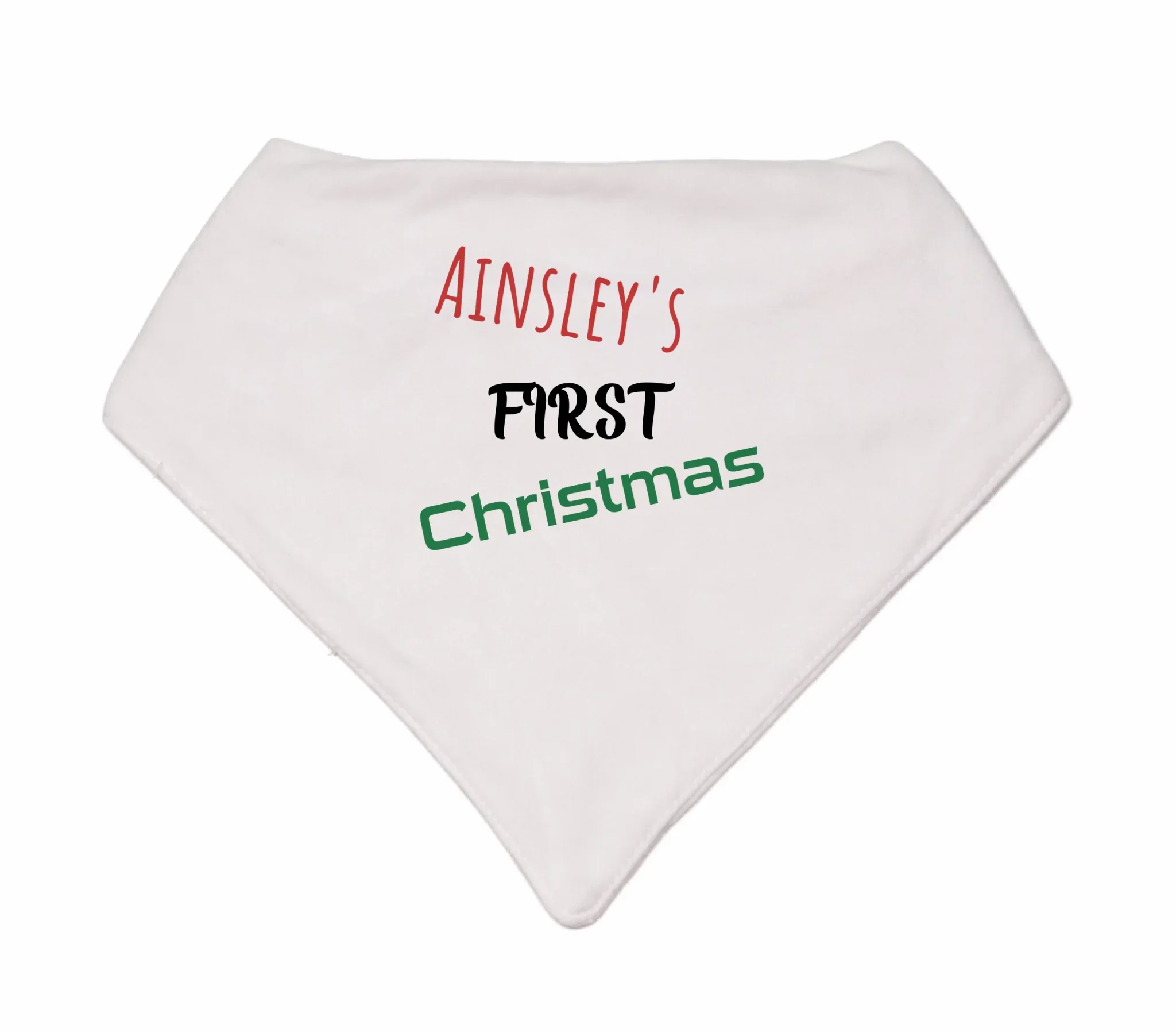 Custom Design #2722807 - Image 5