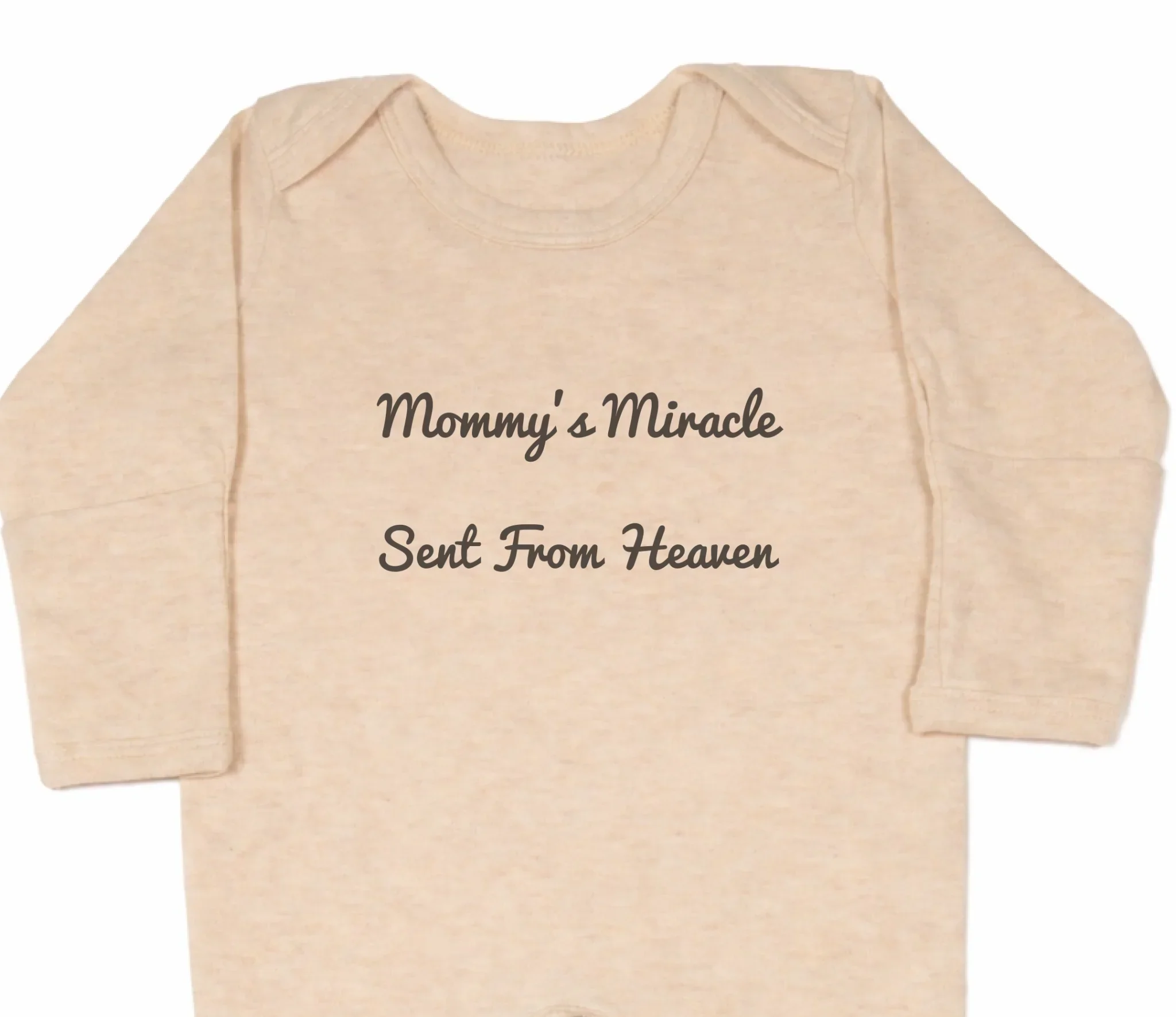Custom Design #2722817 - Image 3