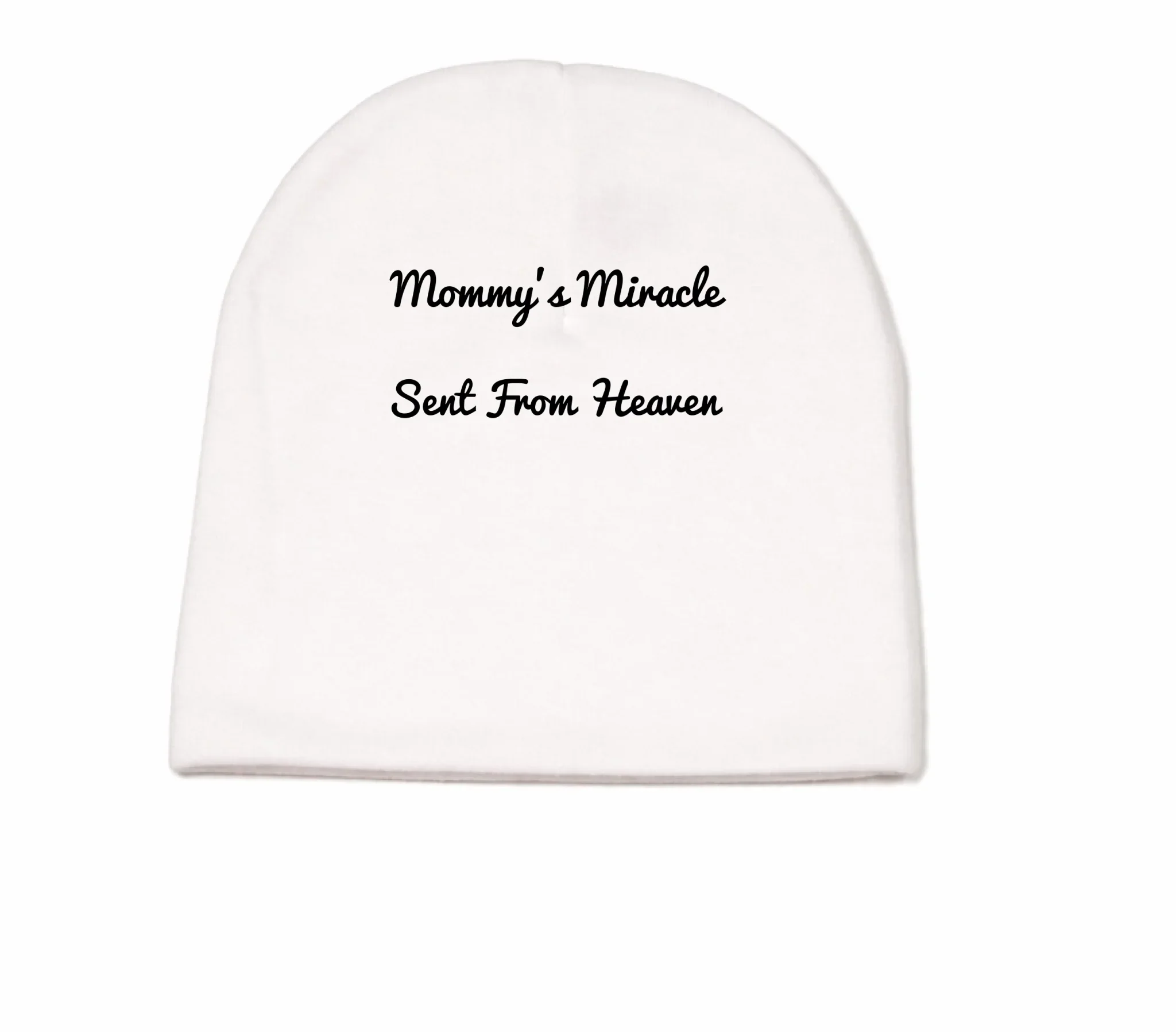 Custom Design #2722817 - Image 4
