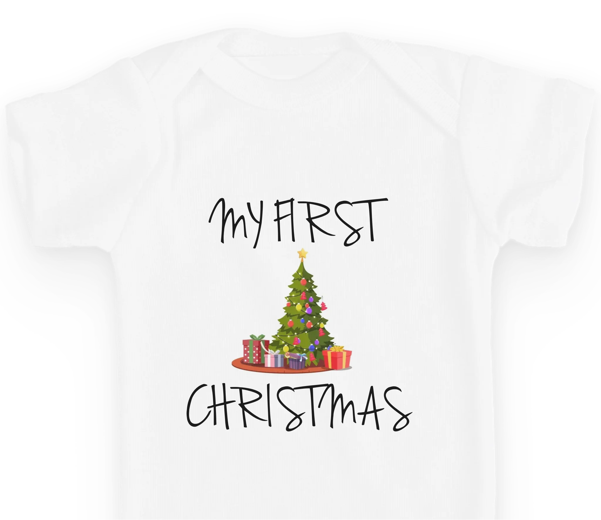 Custom Design #2722861