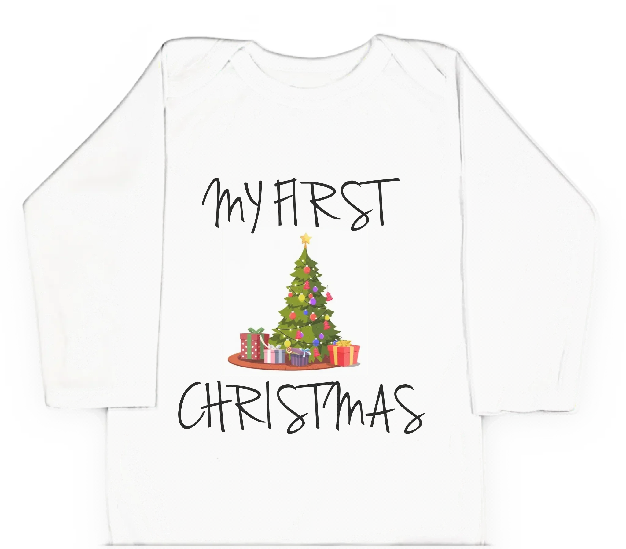 Custom Design #2722861 - Image 2