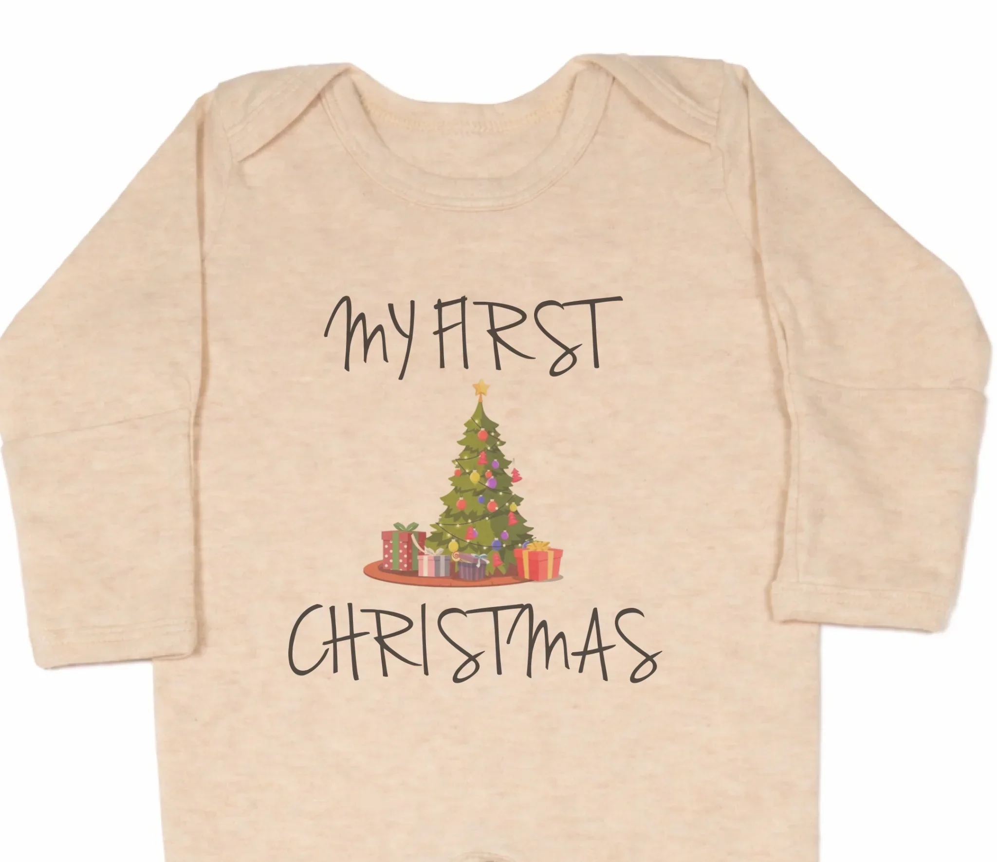 Custom Design #2722861 - Image 3