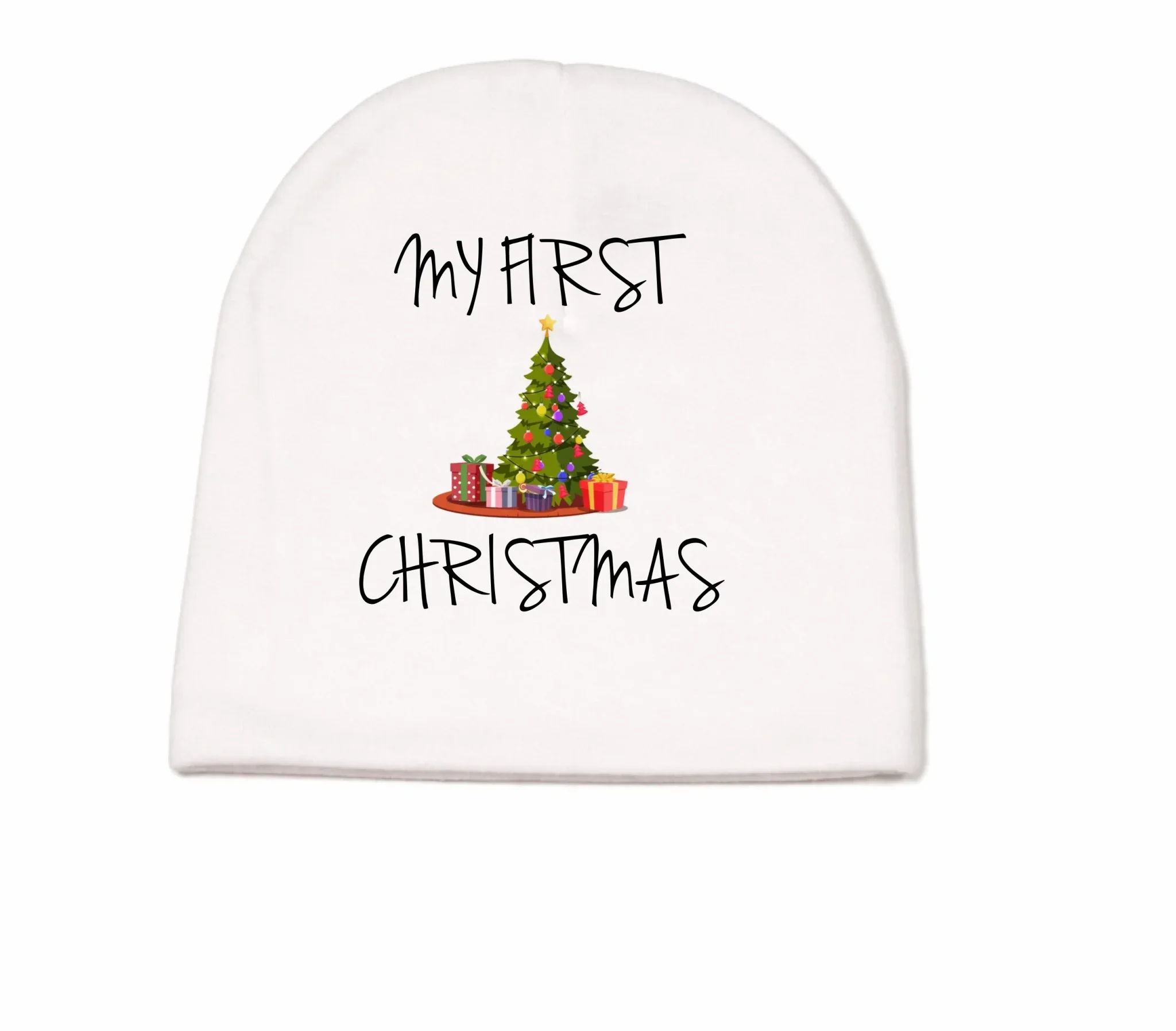 Custom Design #2722861 - Image 4
