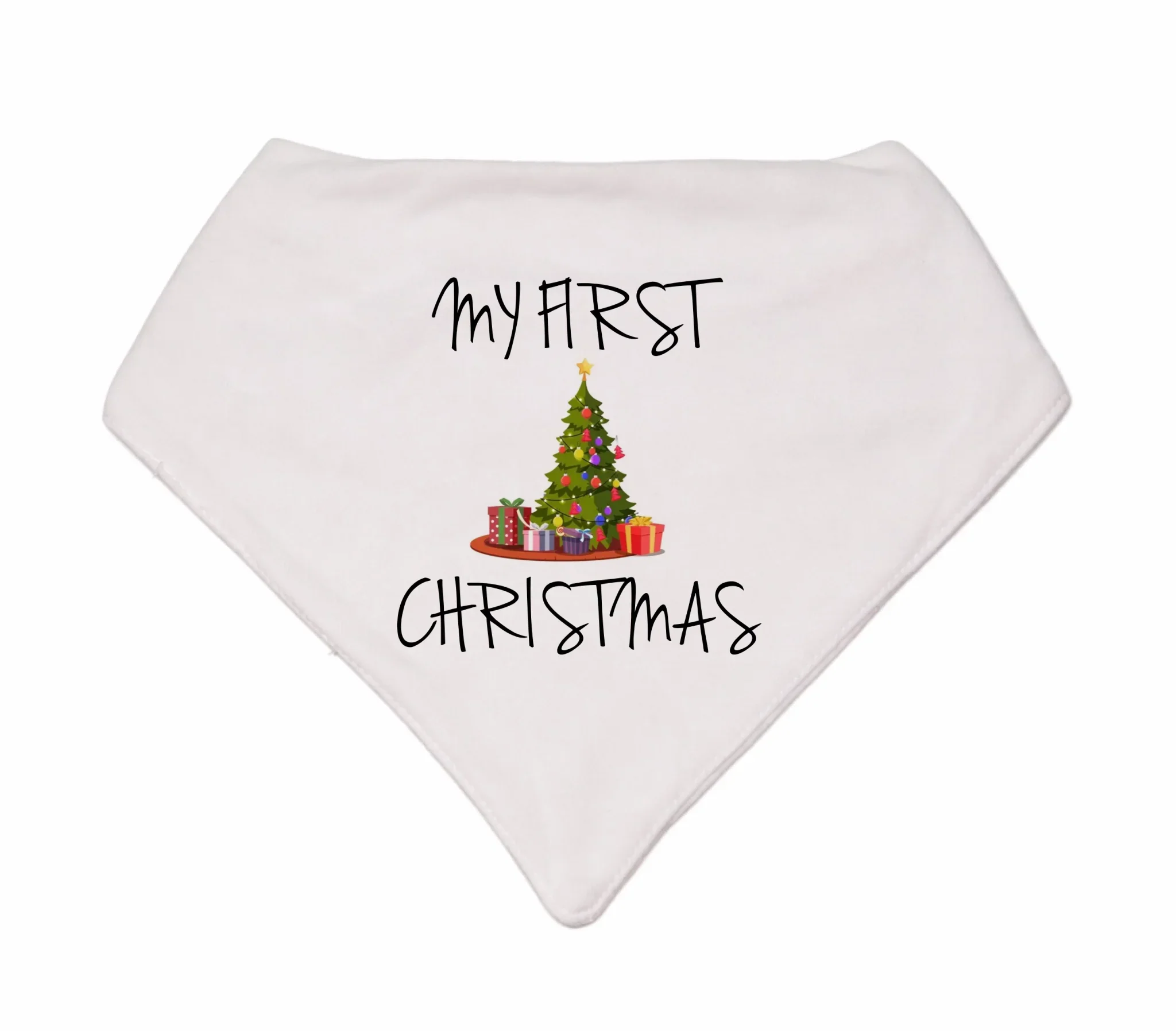 Custom Design #2722861 - Image 5