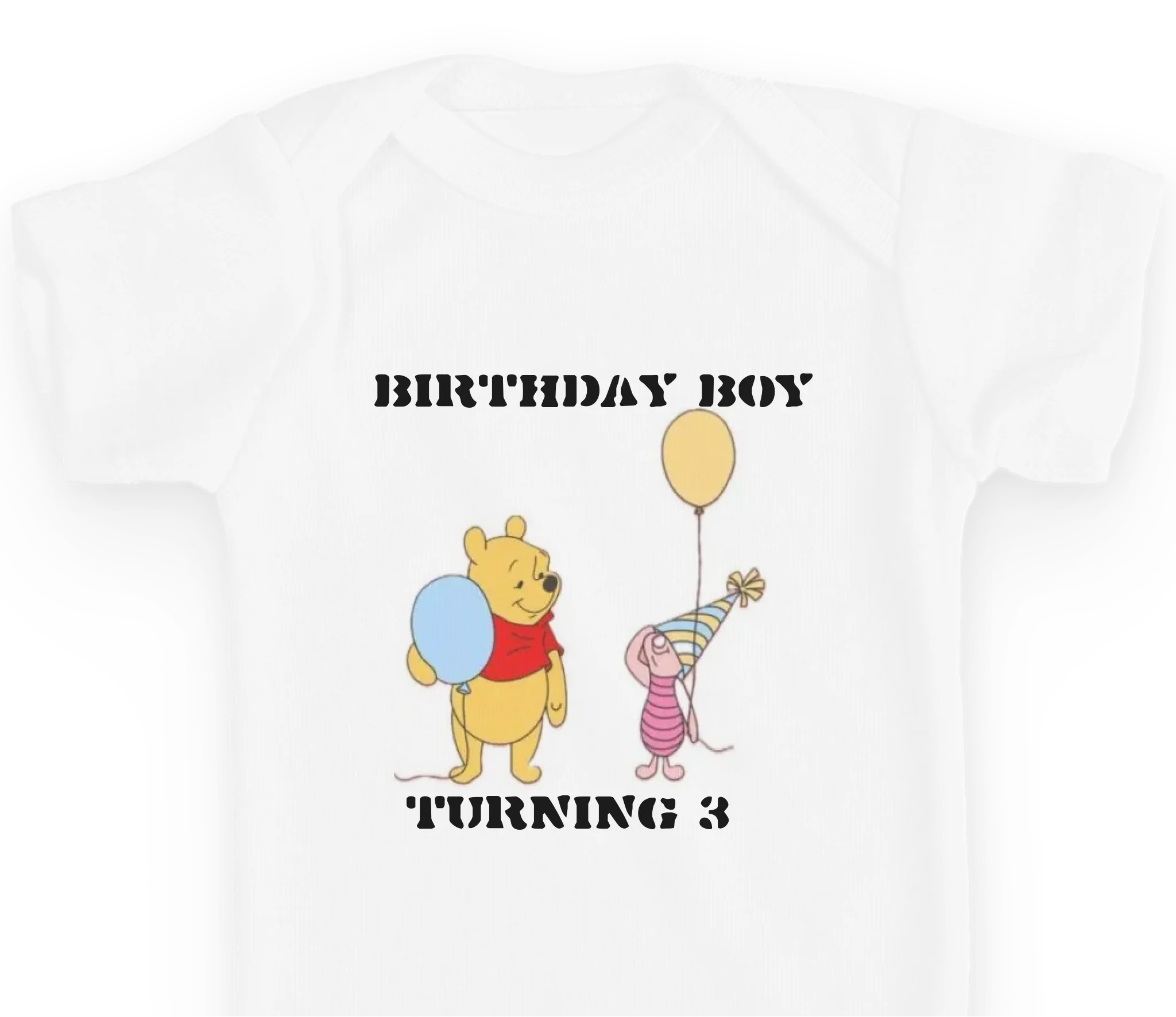 Custom Design #2722908