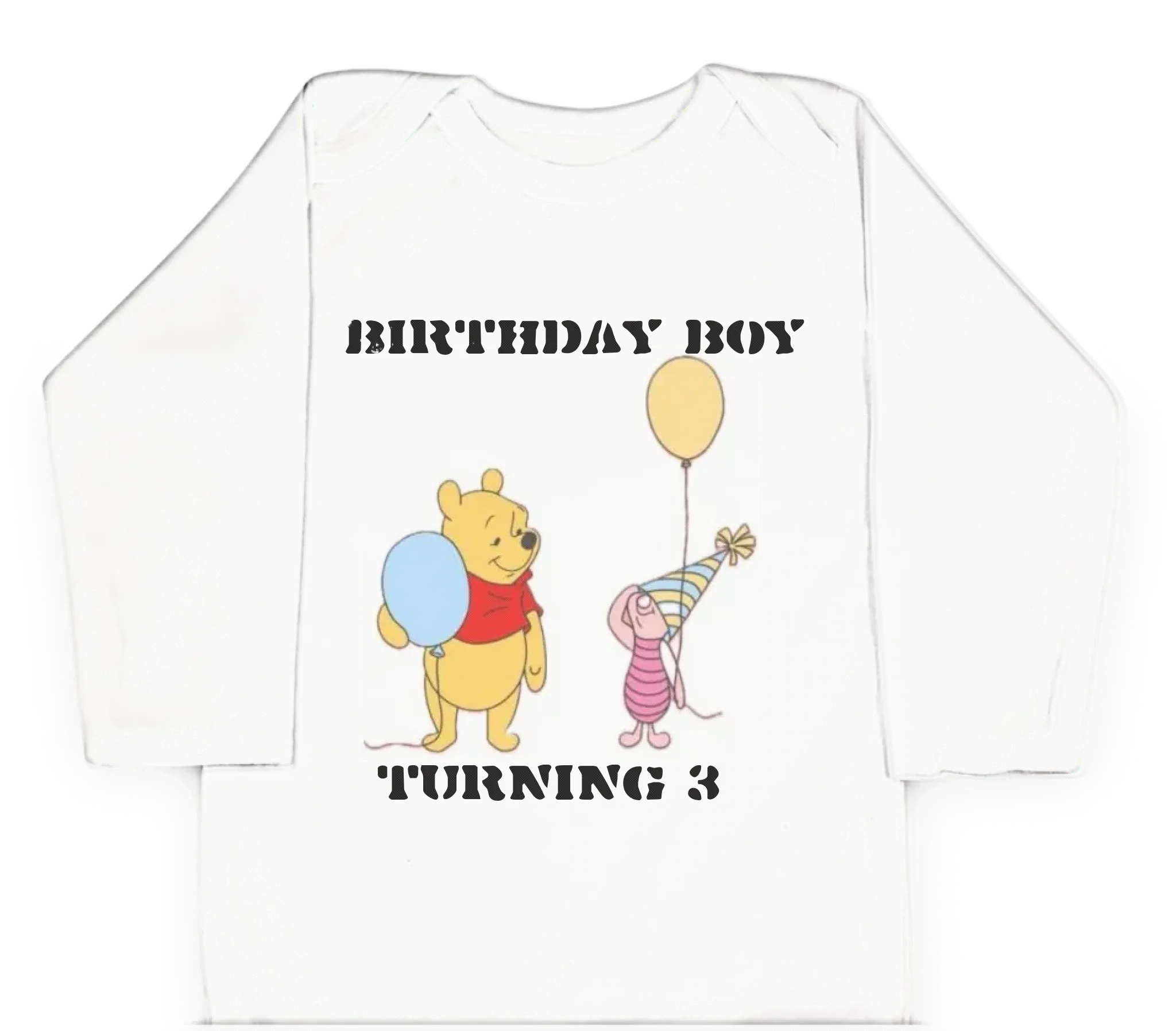 Custom Design #2722908 - Image 2