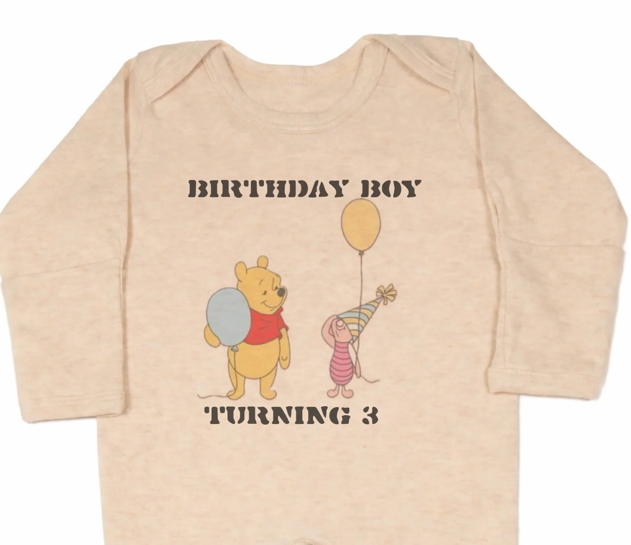 Custom Design #2722908 - Image 3
