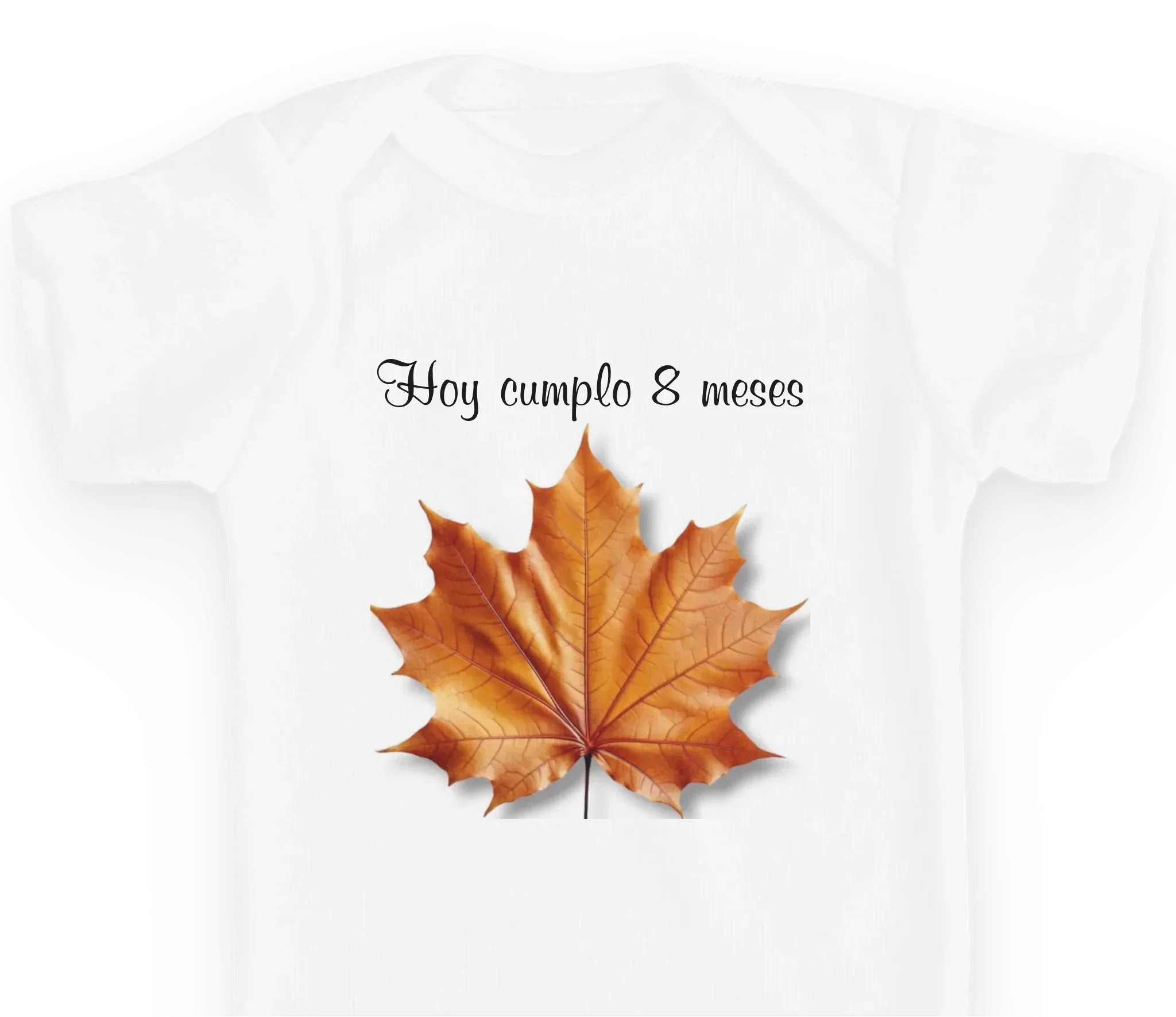 Custom Design #2722910