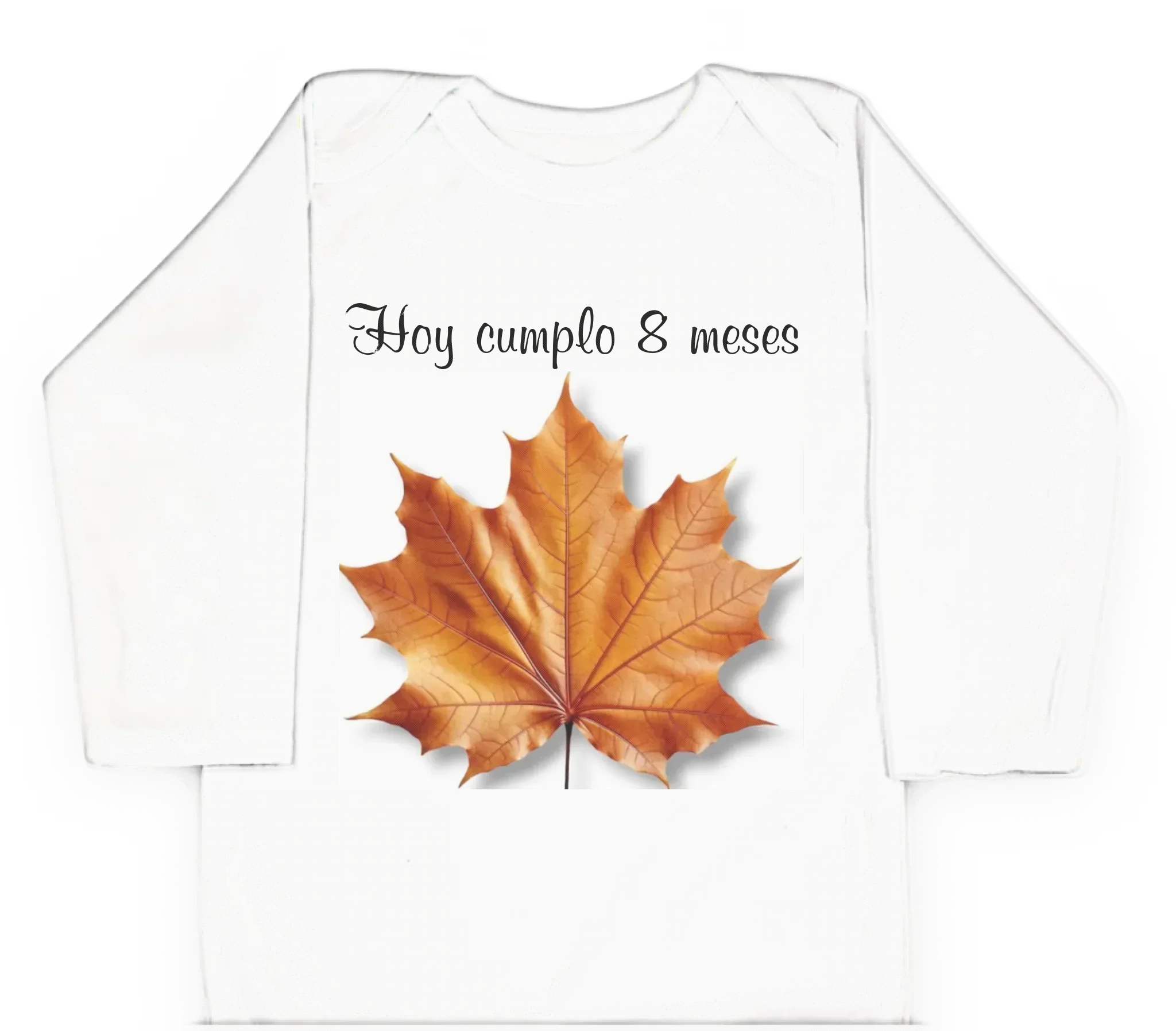 Custom Design #2722910 - Image 2