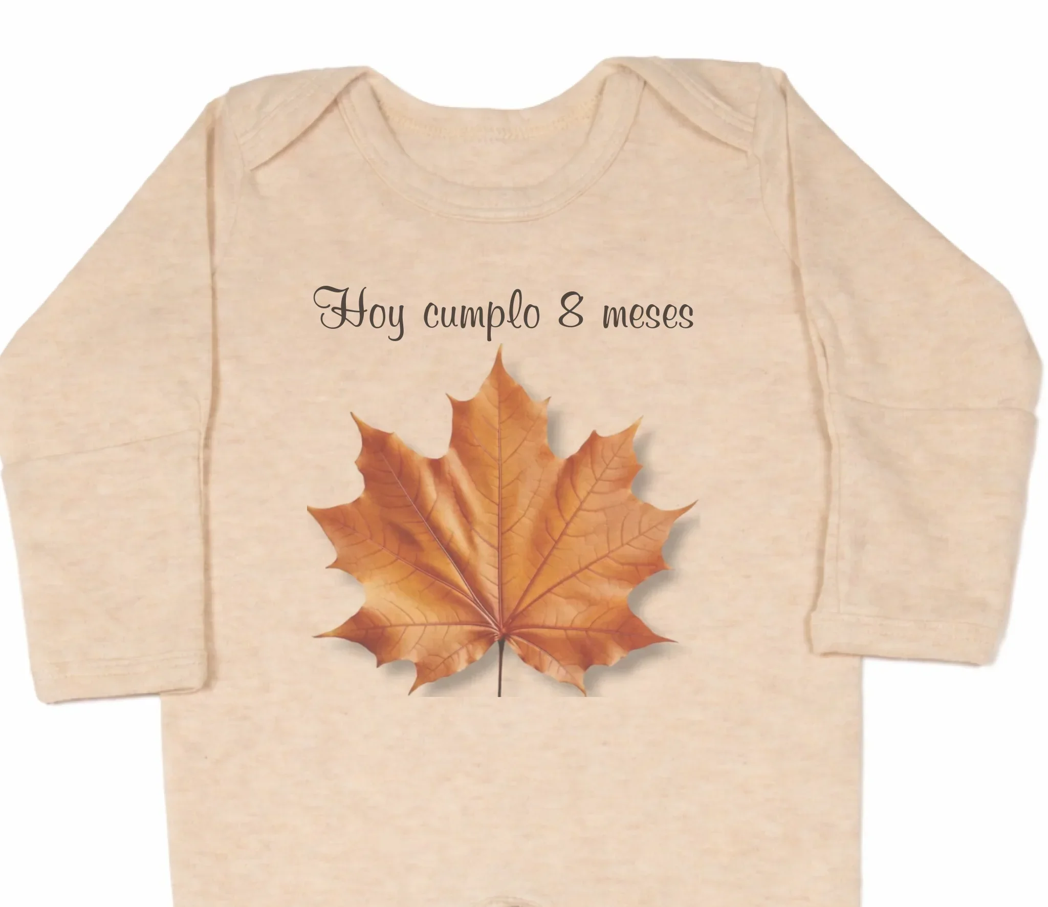 Custom Design #2722910 - Image 3