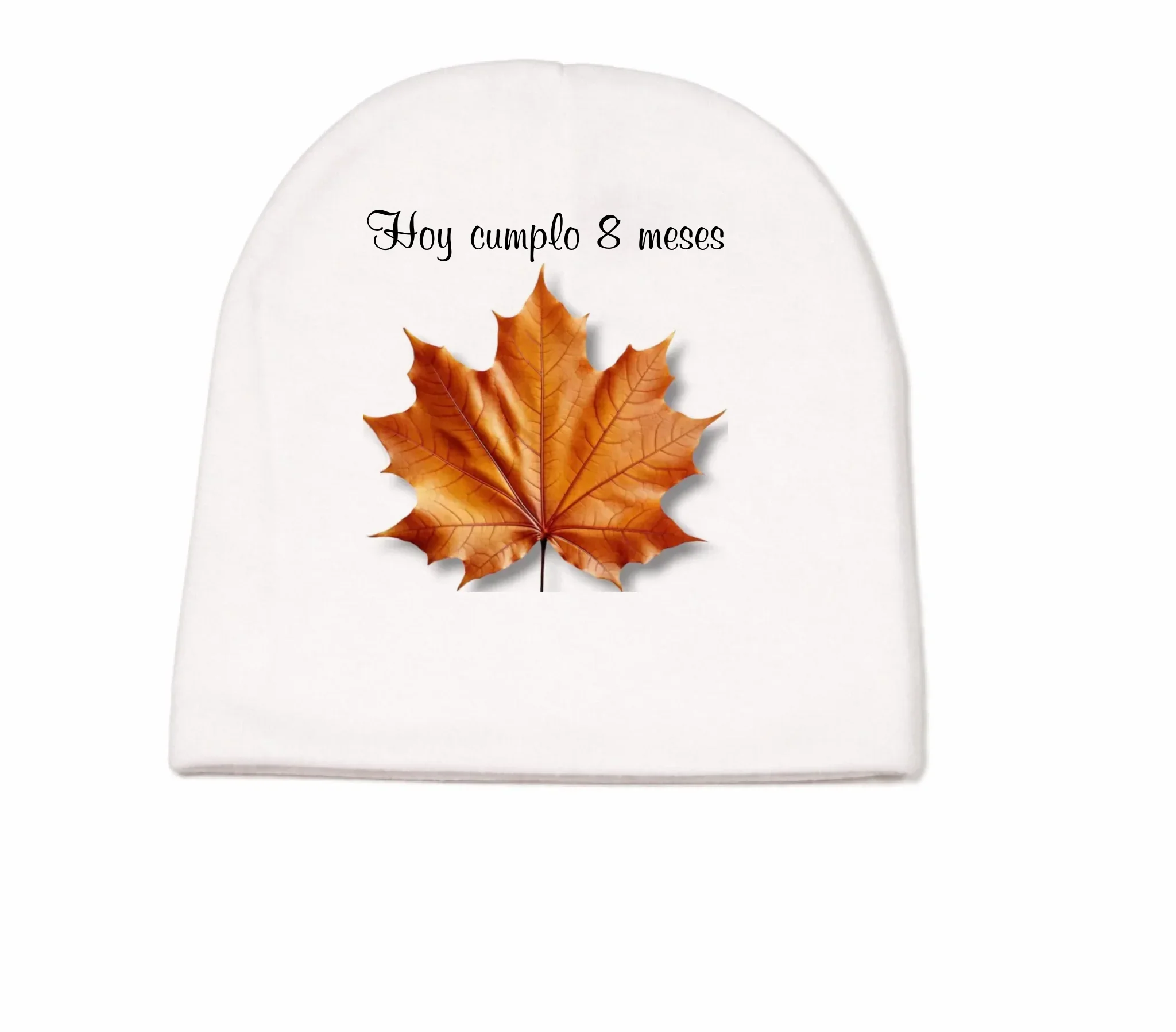 Custom Design #2722910 - Image 4