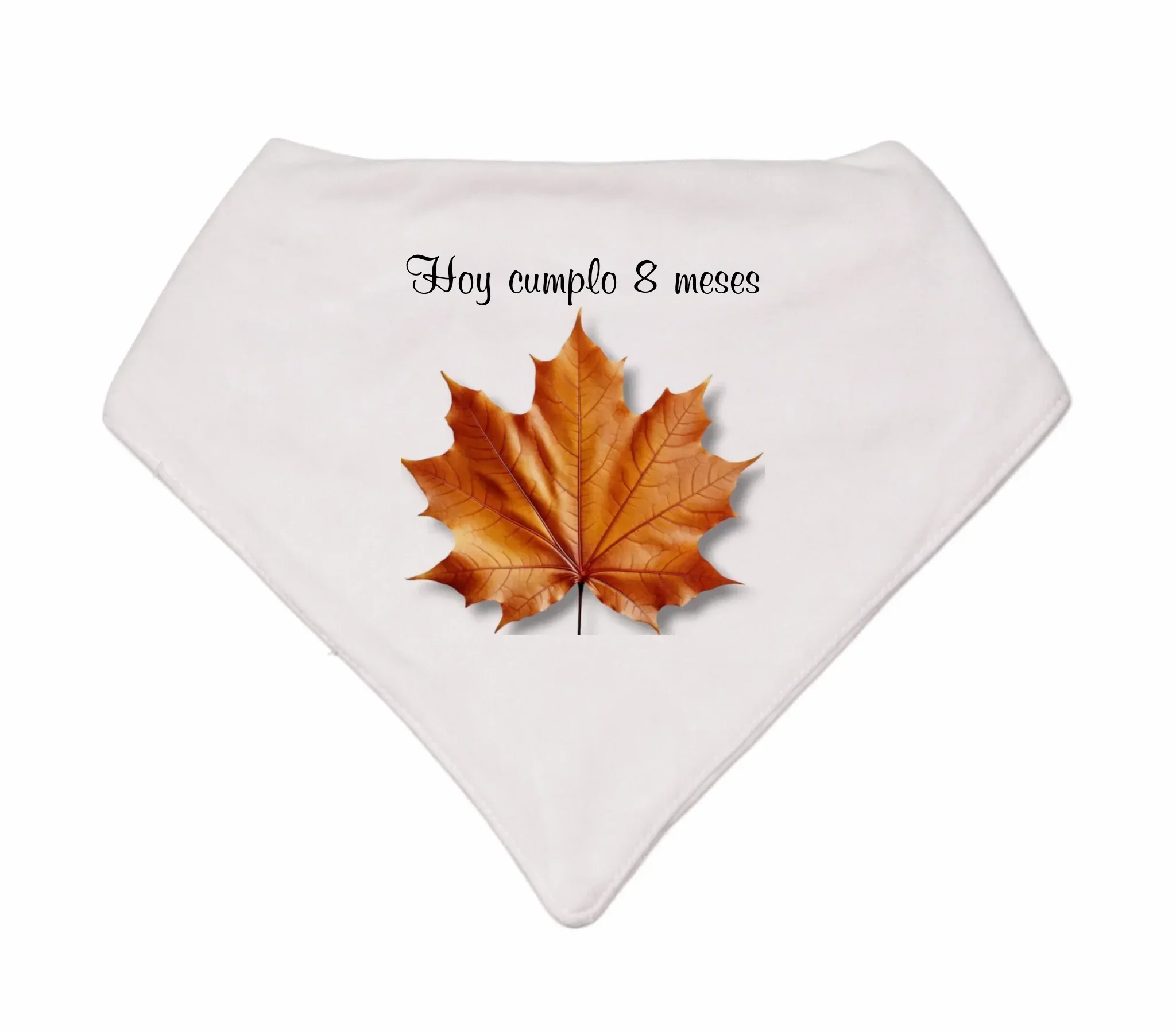 Custom Design #2722910 - Image 5