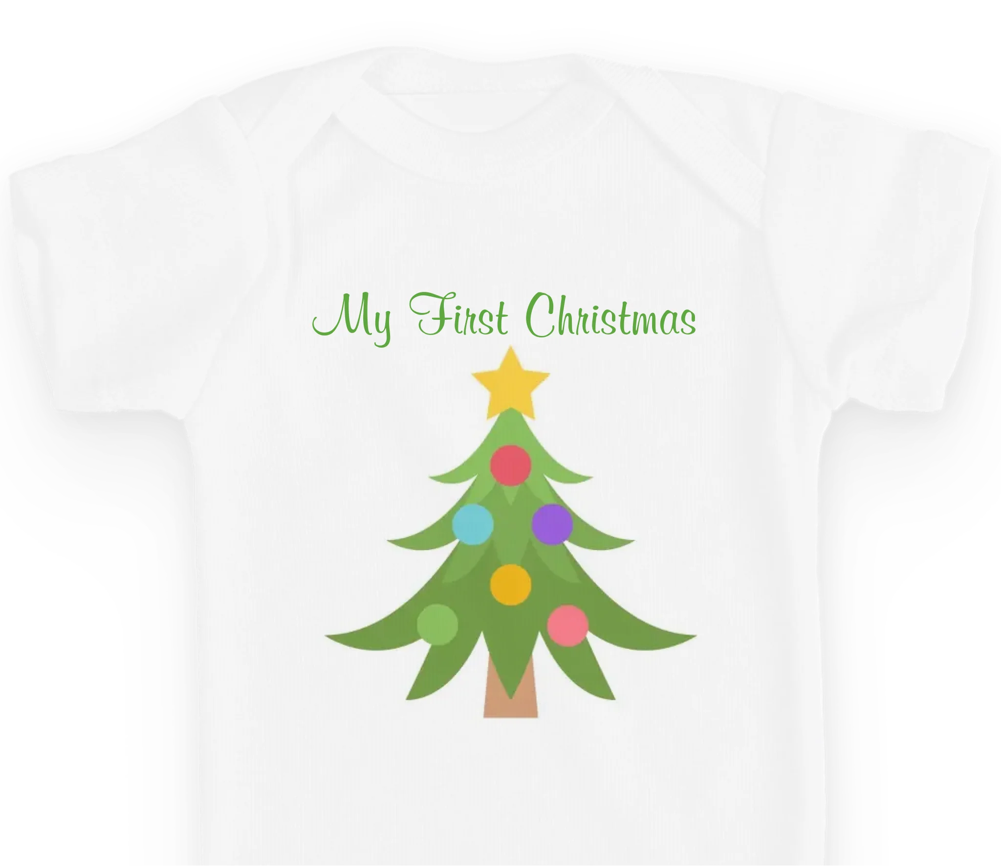 Custom Design #2722932