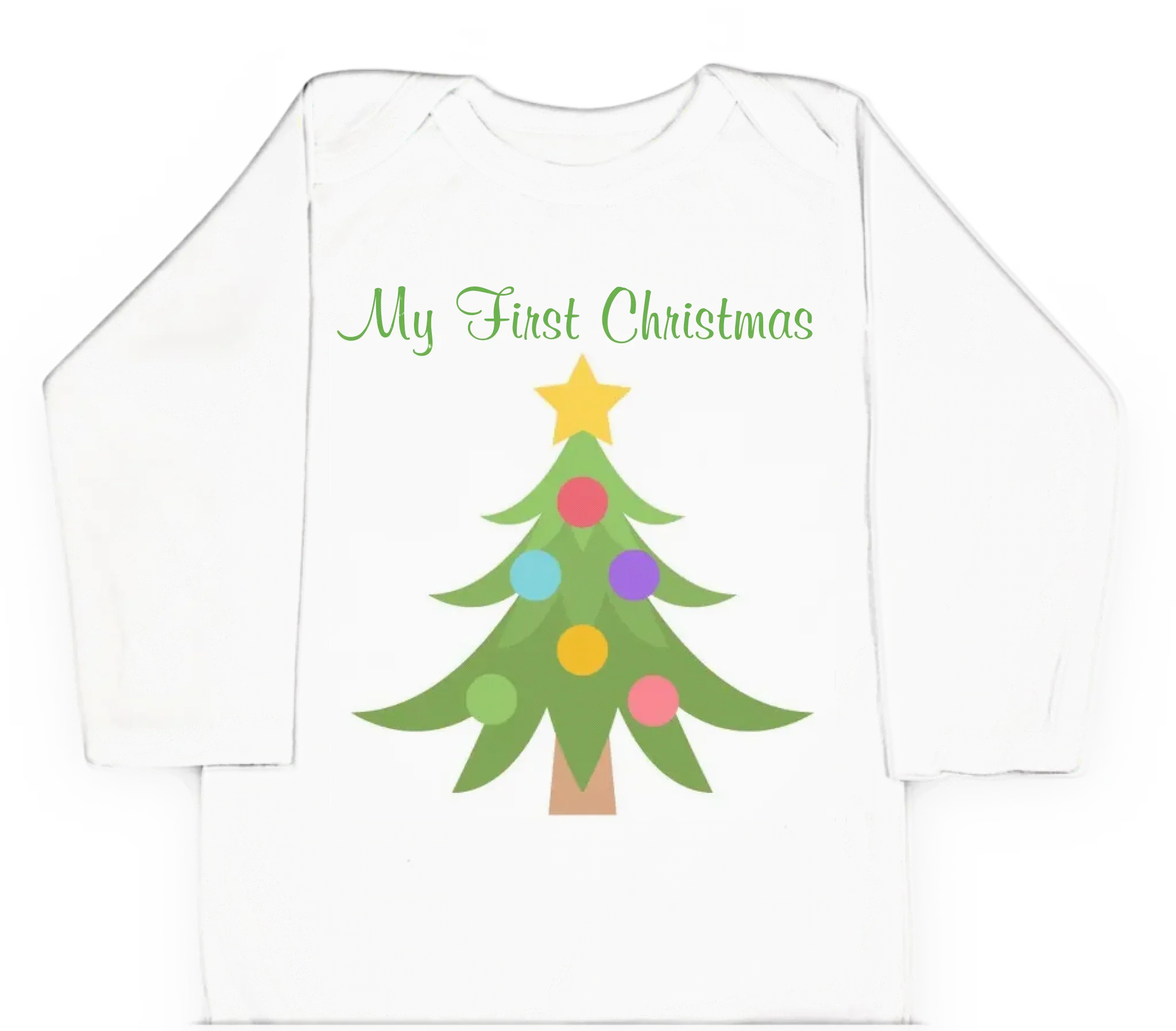 Custom Design #2722932 - Image 2