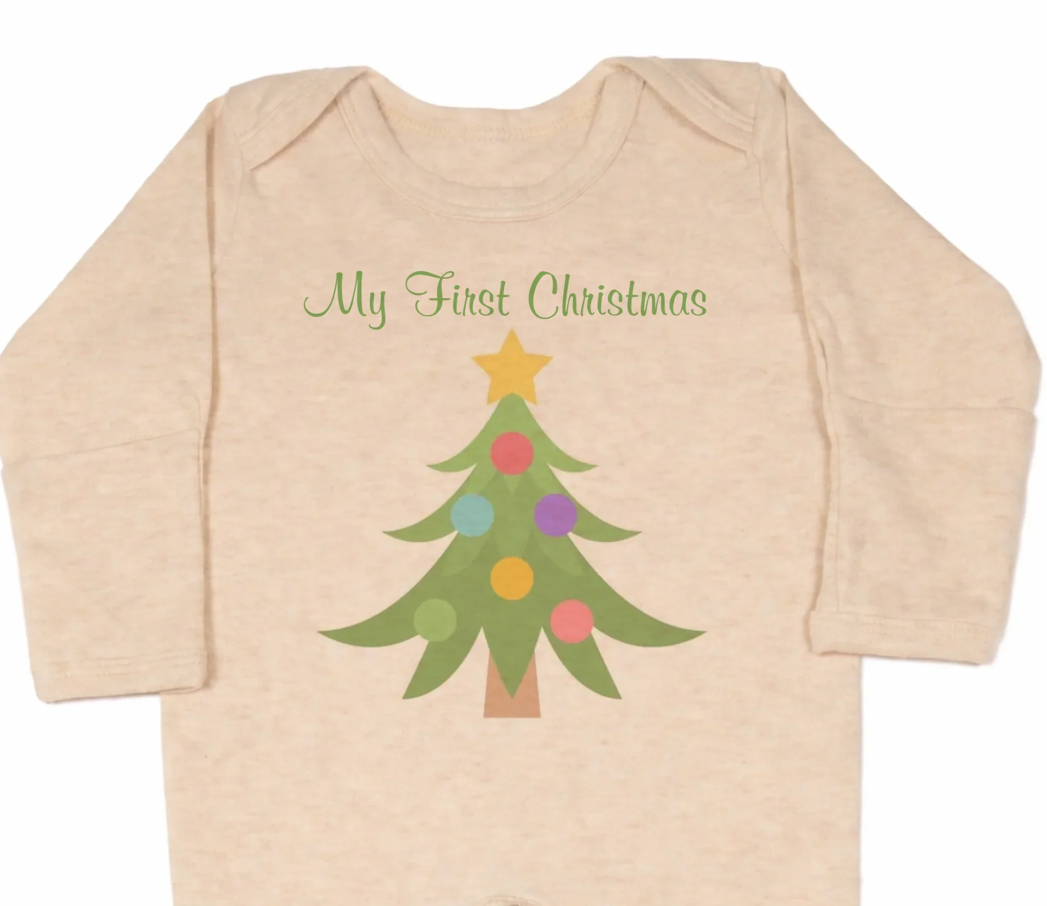 Custom Design #2722932 - Image 3
