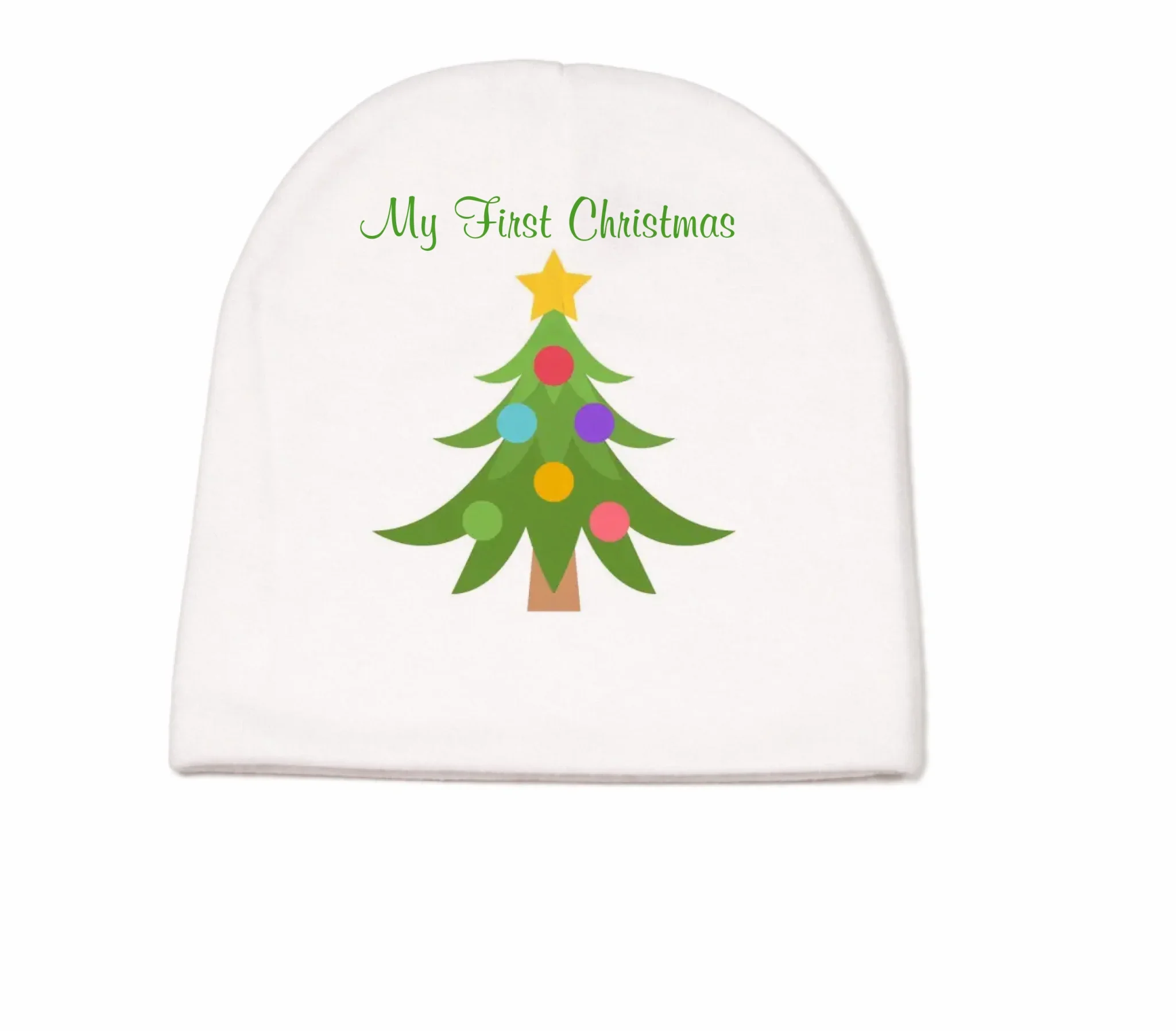 Custom Design #2722932 - Image 4