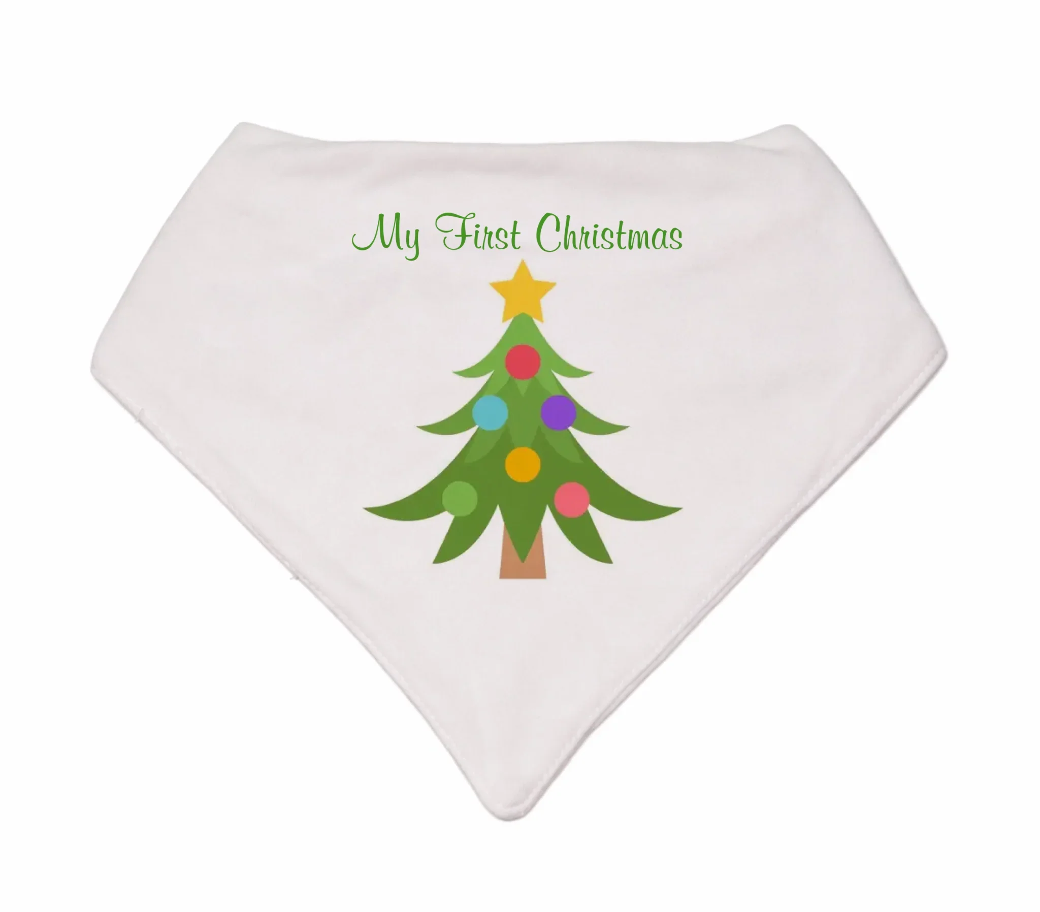 Custom Design #2722932 - Image 5