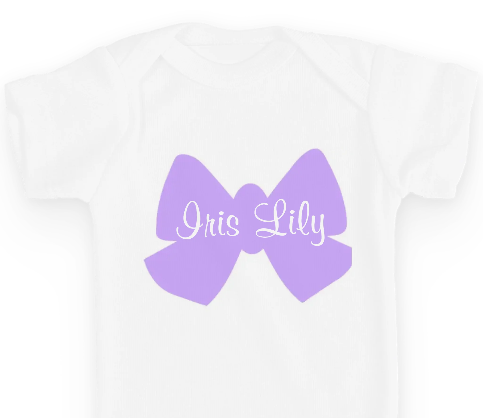 Custom Design #2722963