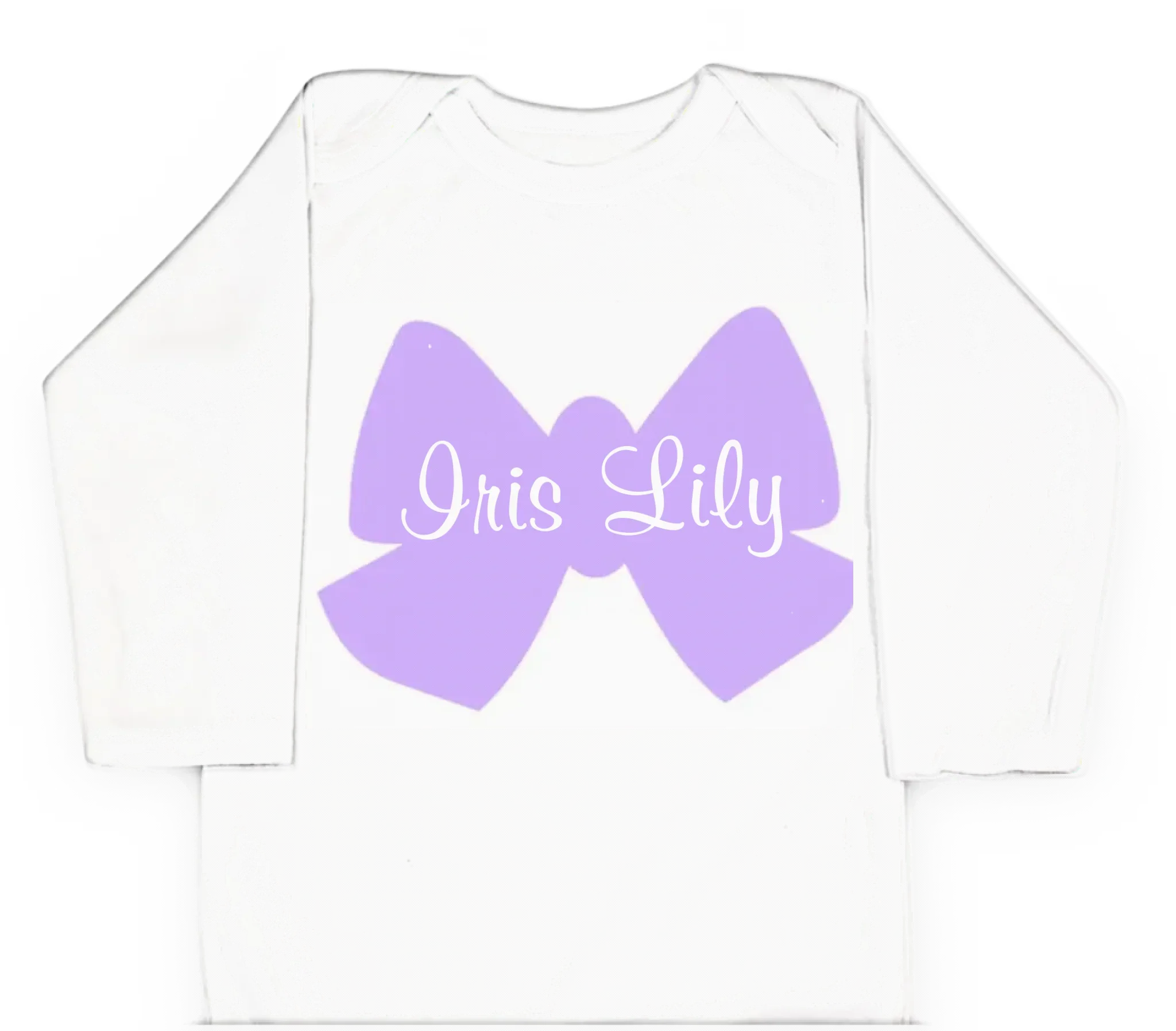 Custom Design #2722963 - Image 2