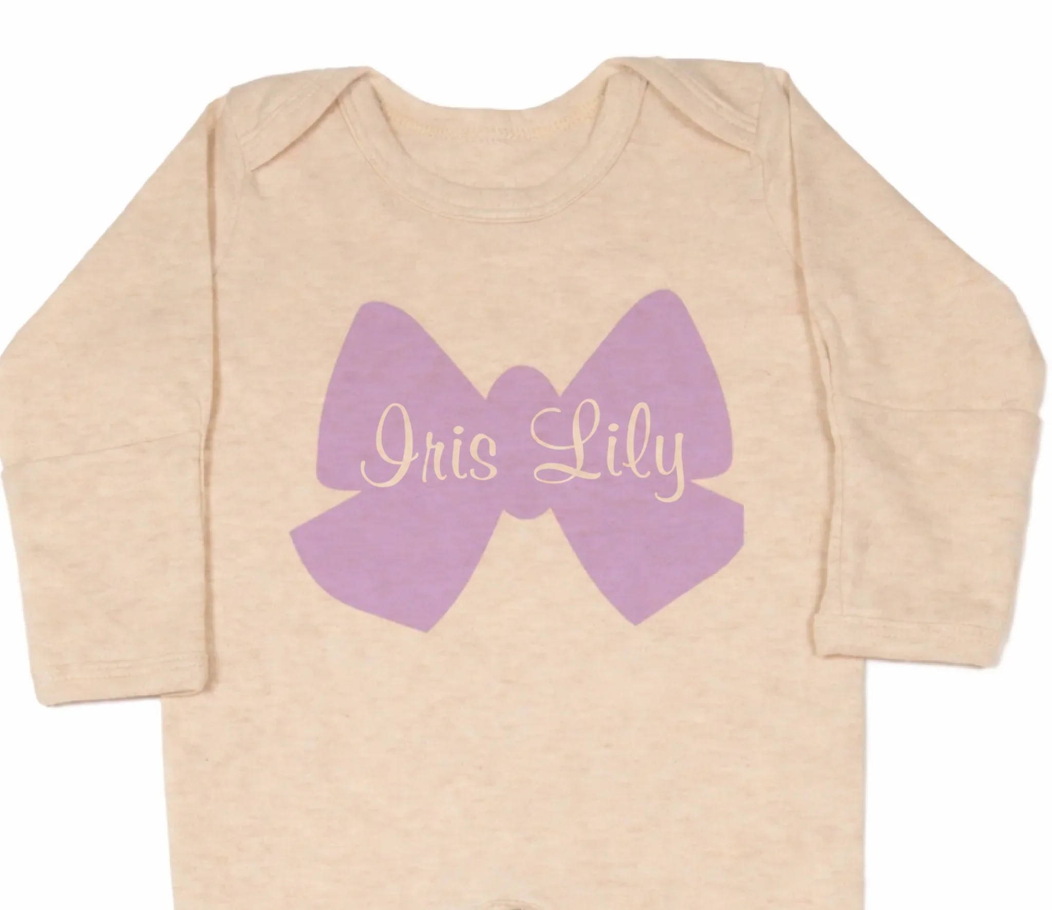 Custom Design #2722963 - Image 3