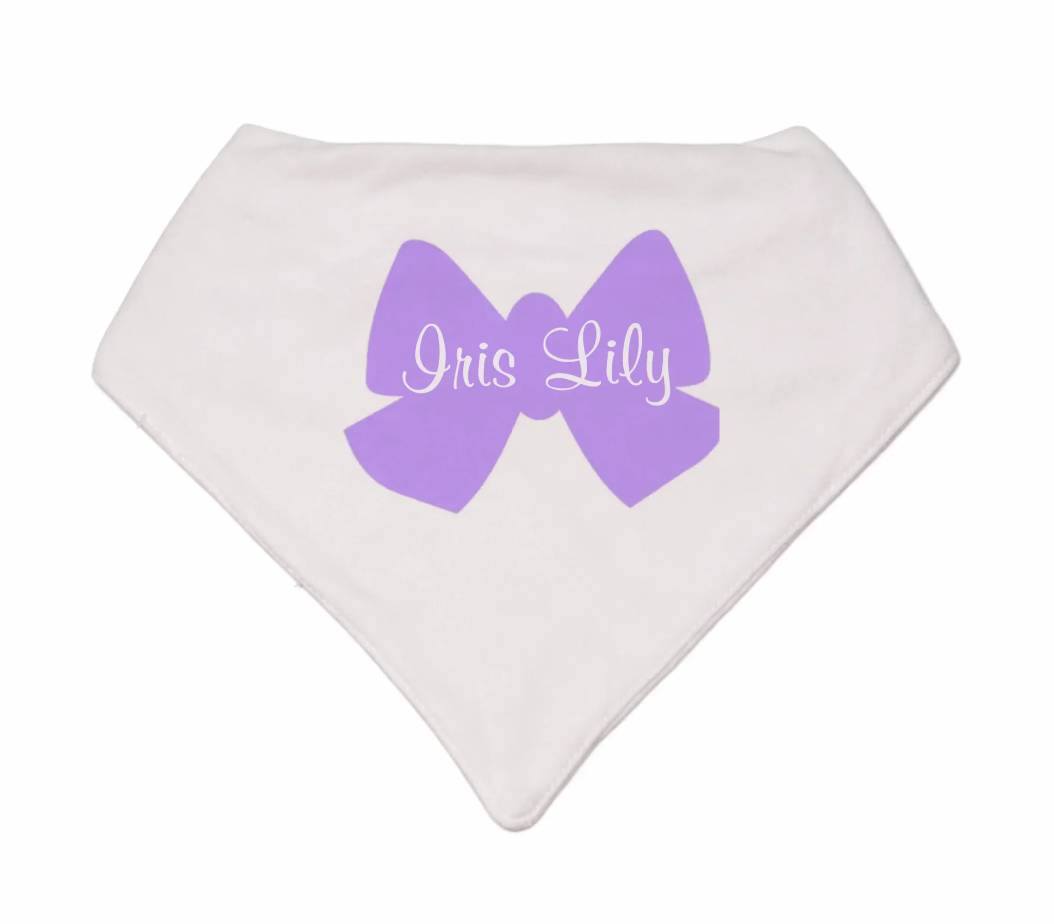 Custom Design #2722963 - Image 5