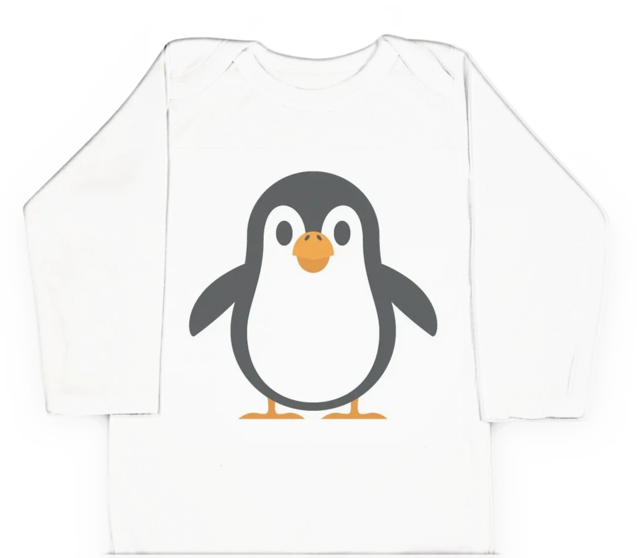 Custom Design #2722987 - Image 2