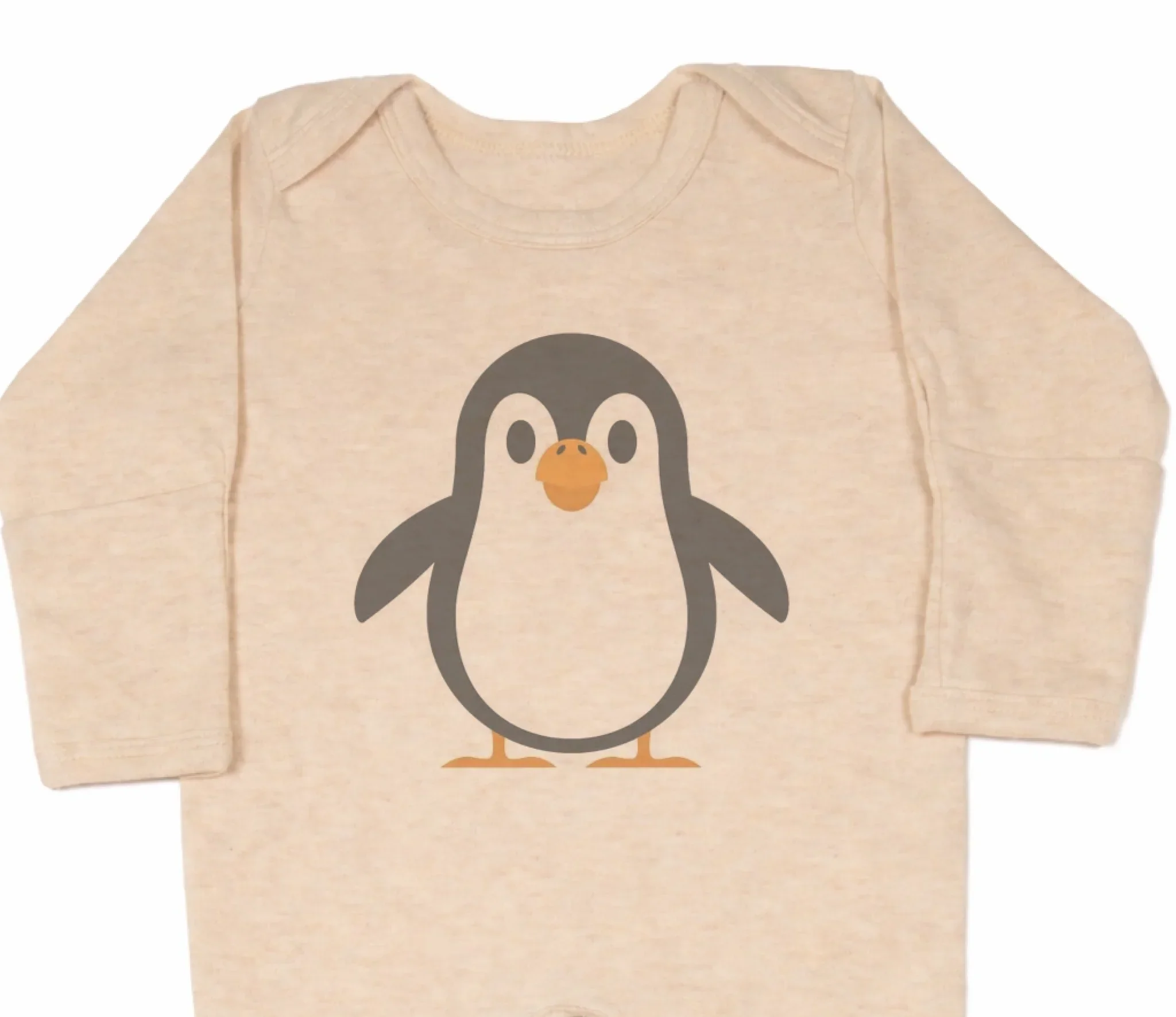 Custom Design #2722987 - Image 3