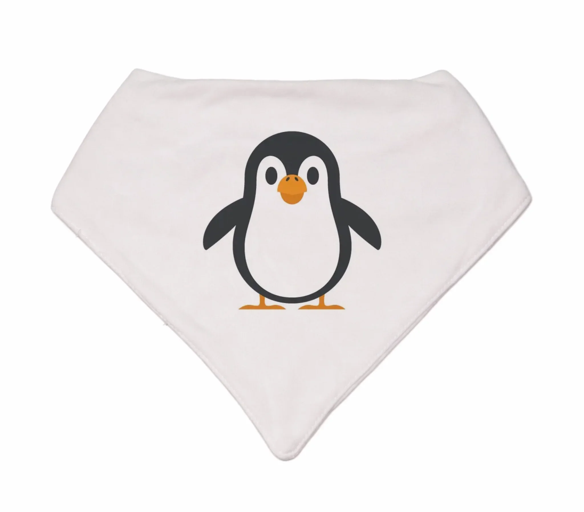 Custom Design #2722987 - Image 5