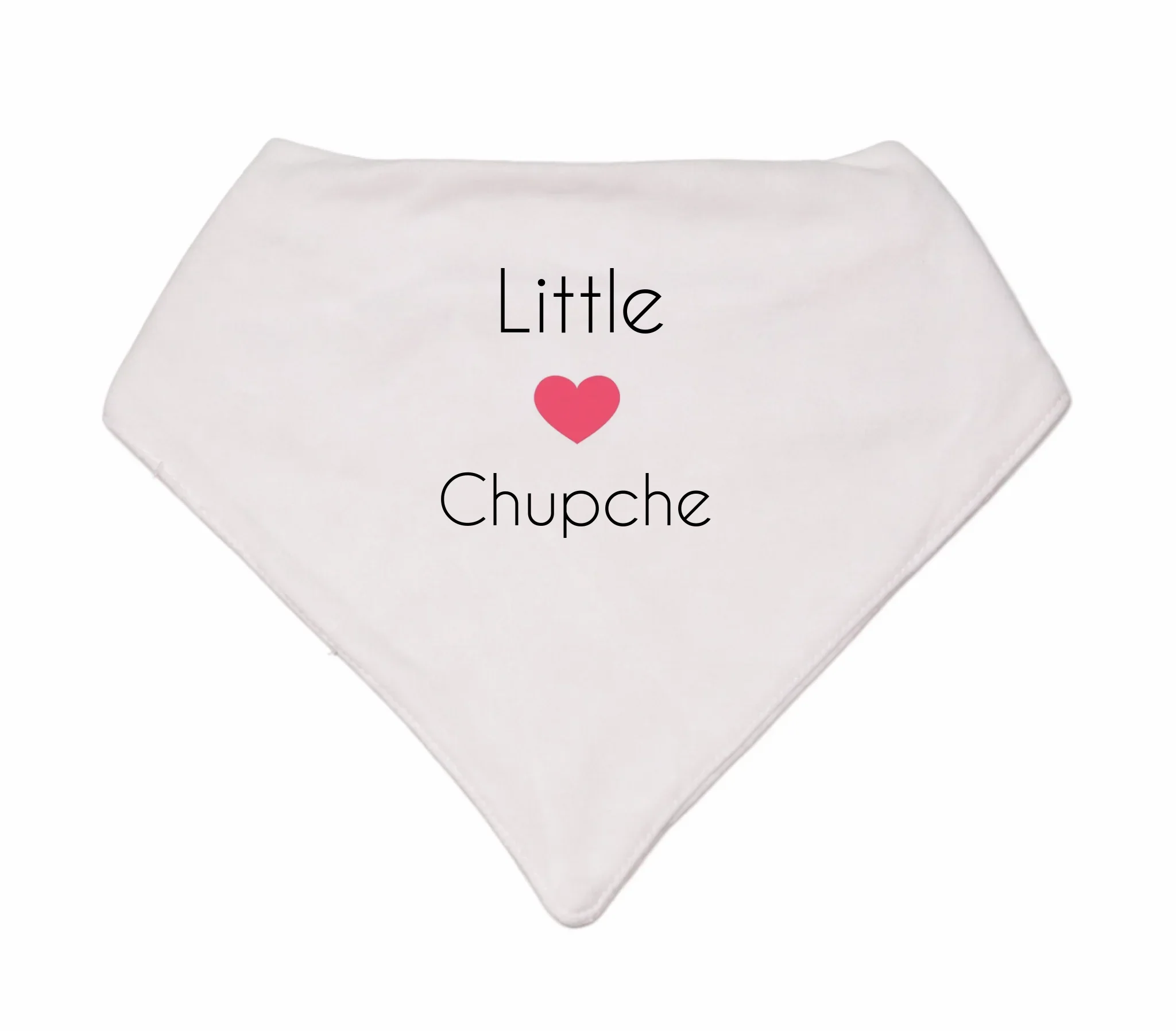 Custom Design #2722993 - Image 5