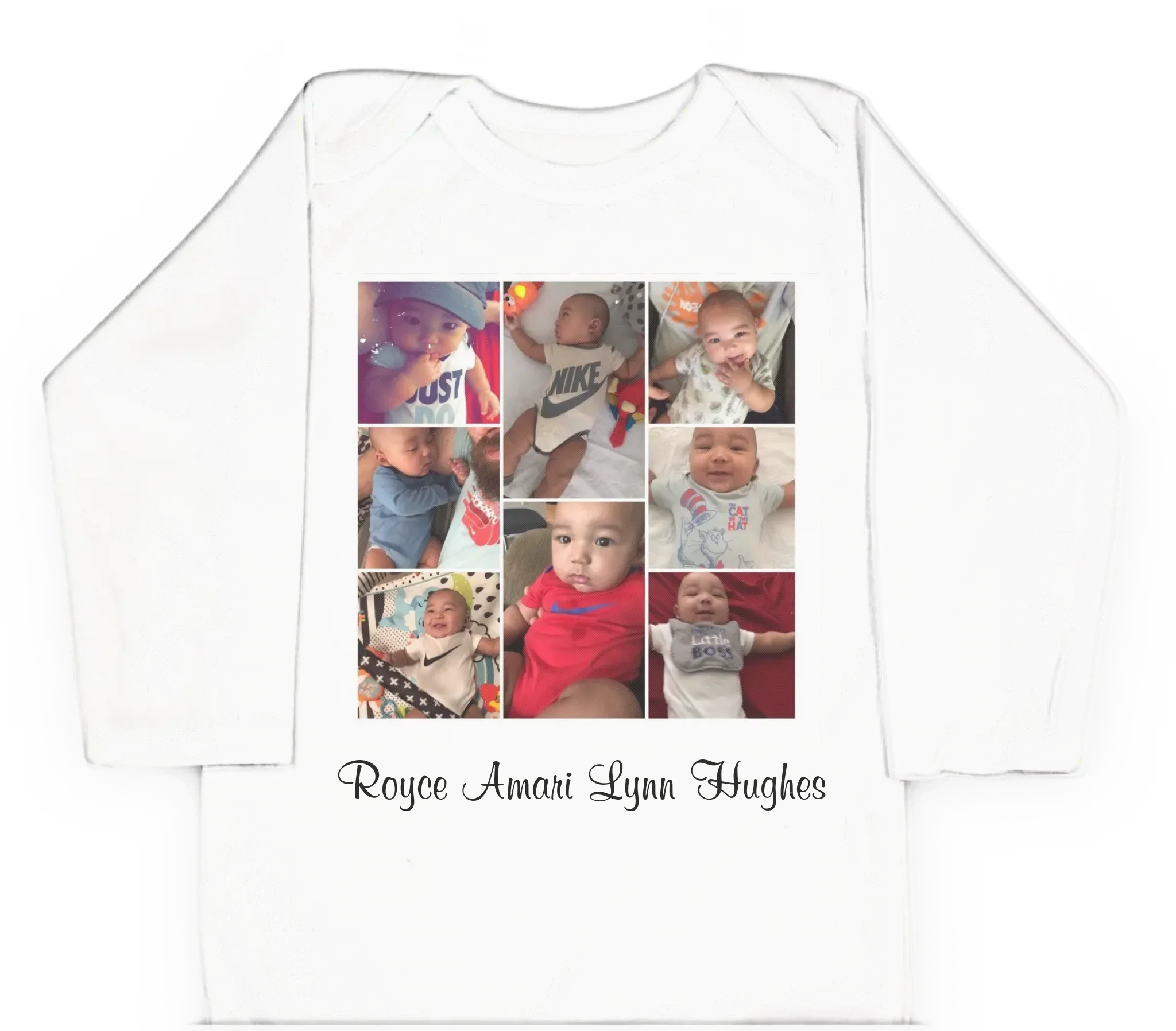 Custom Design #2722996 - Image 2