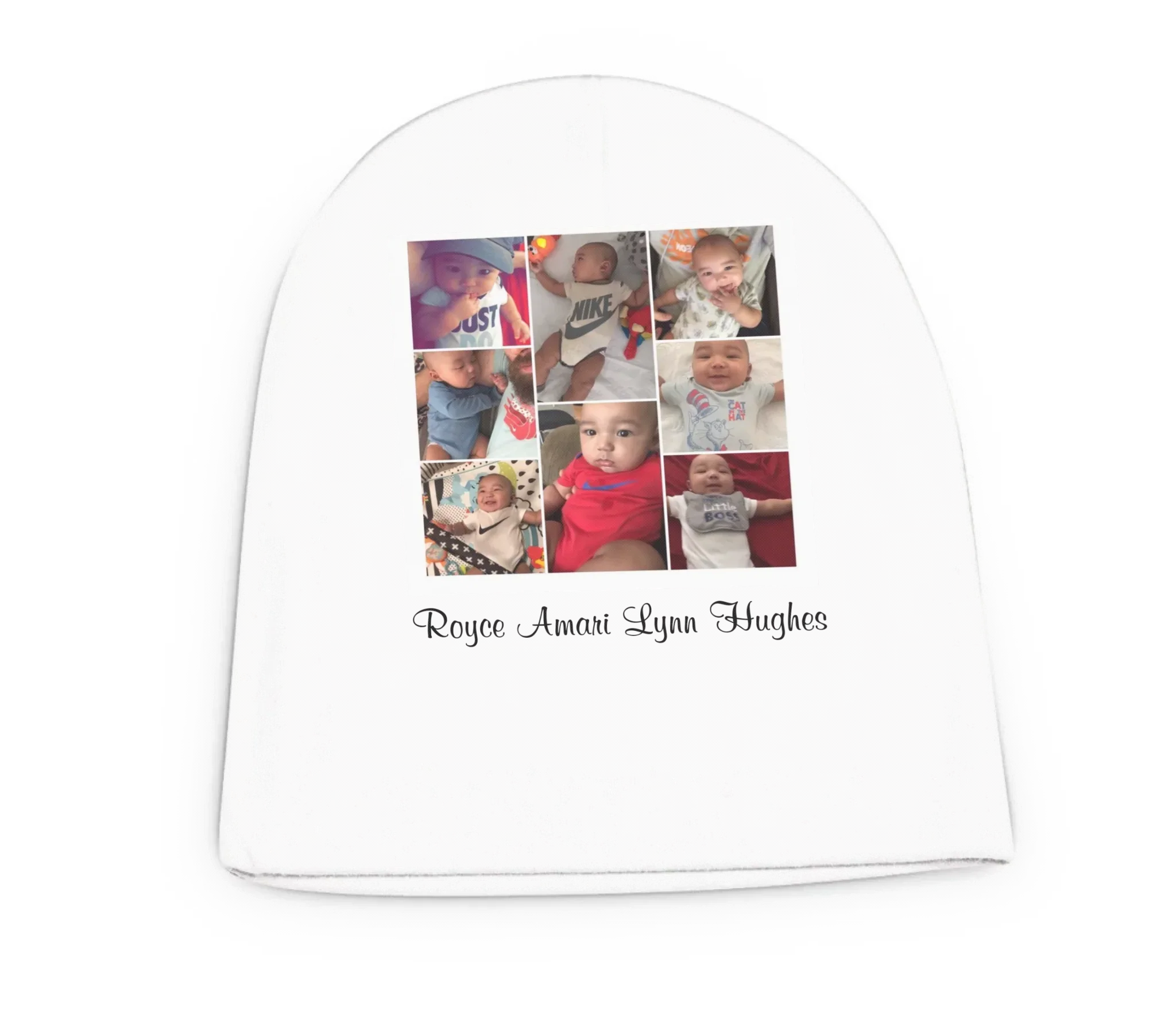 Custom Design #2722996 - Image 3