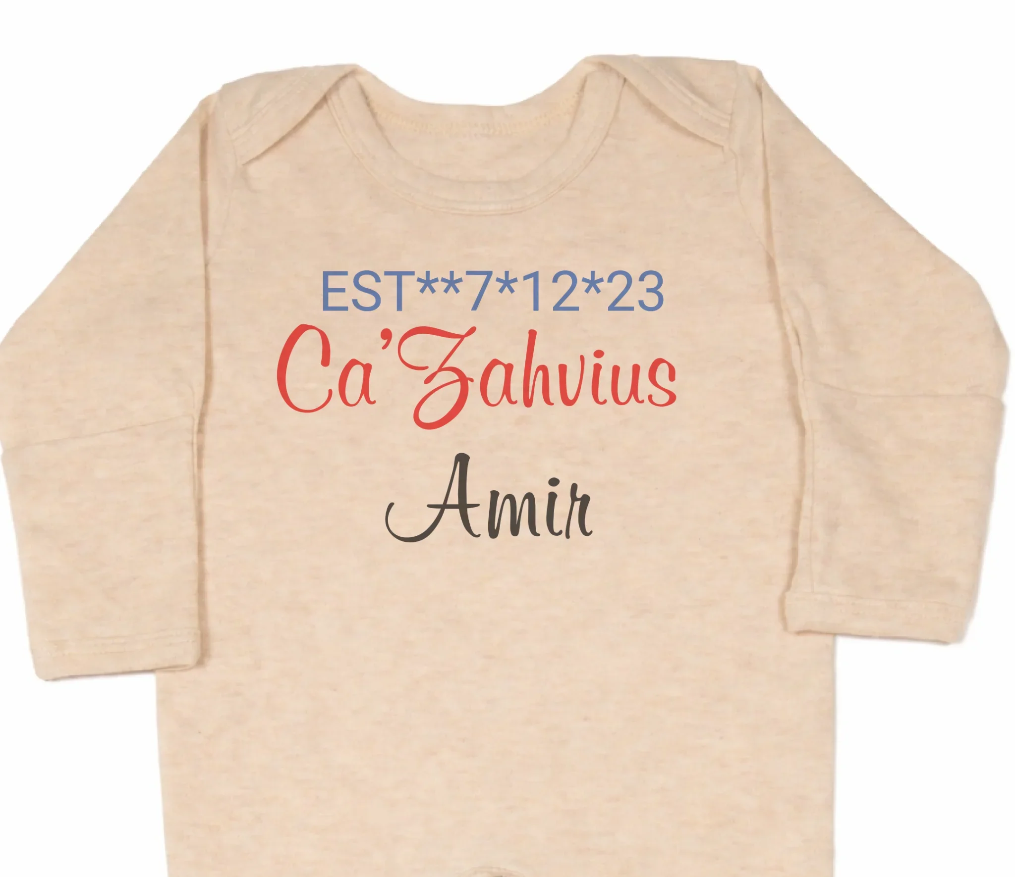 Custom Design #2723066 - Image 3